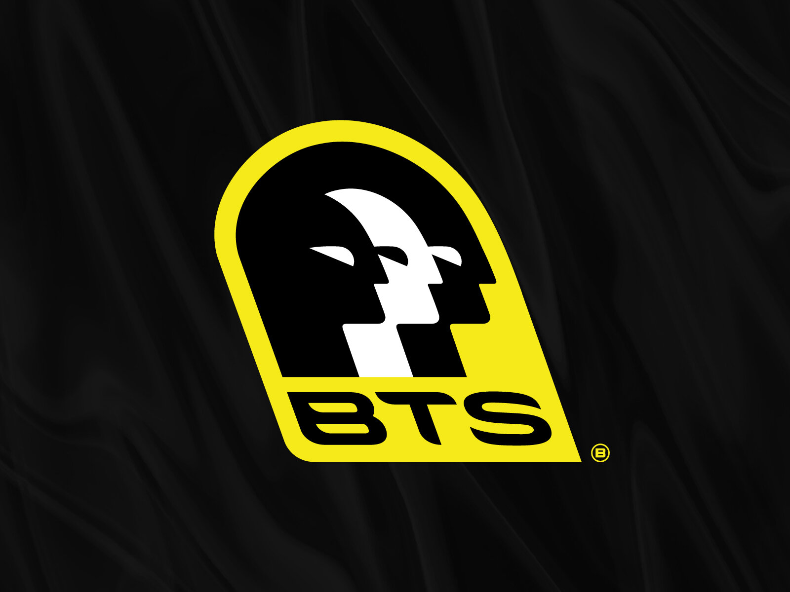 bts-1.jpg