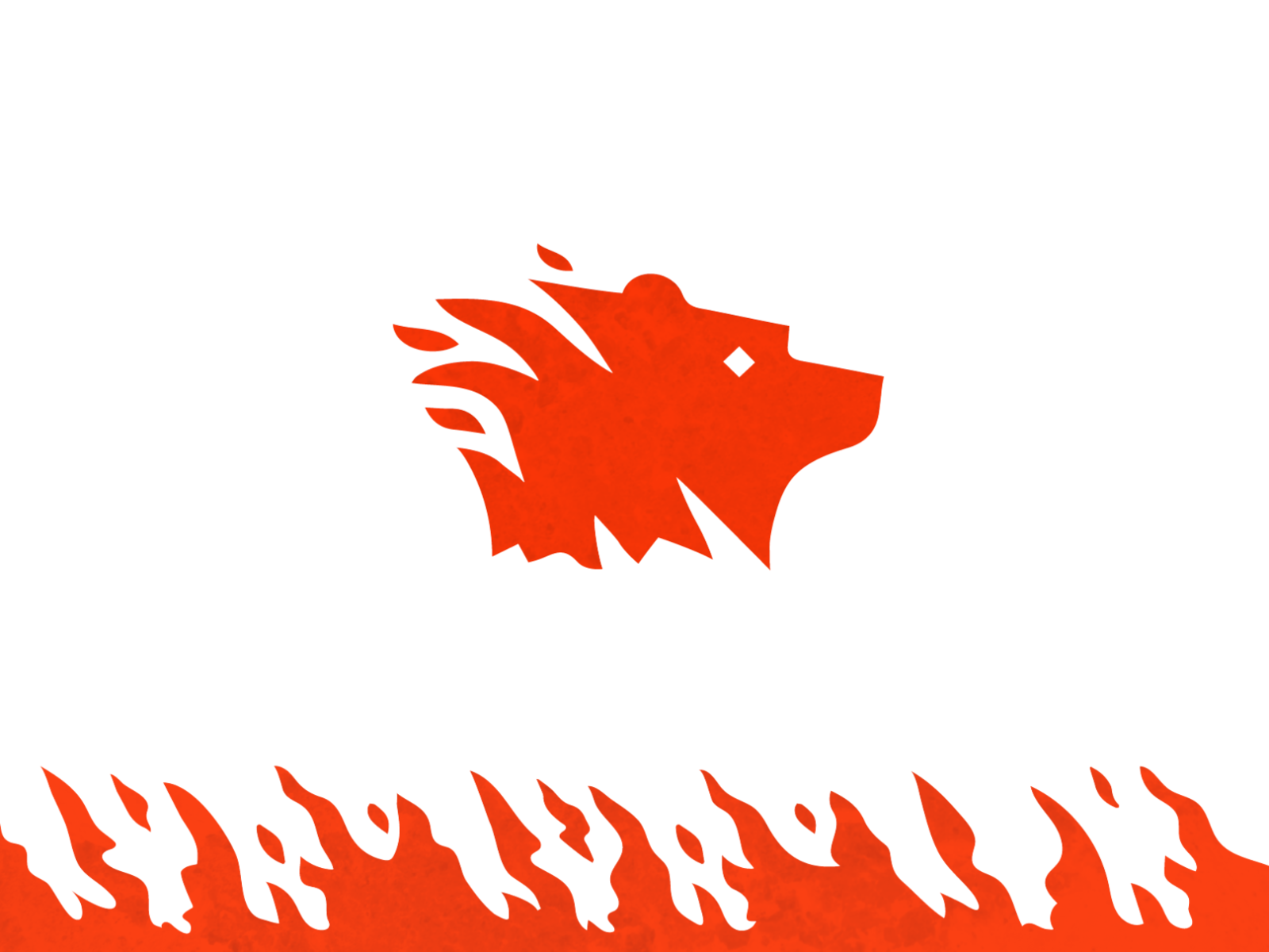 6f6ac23dd2af3676b35c372ce09ac2cb.png