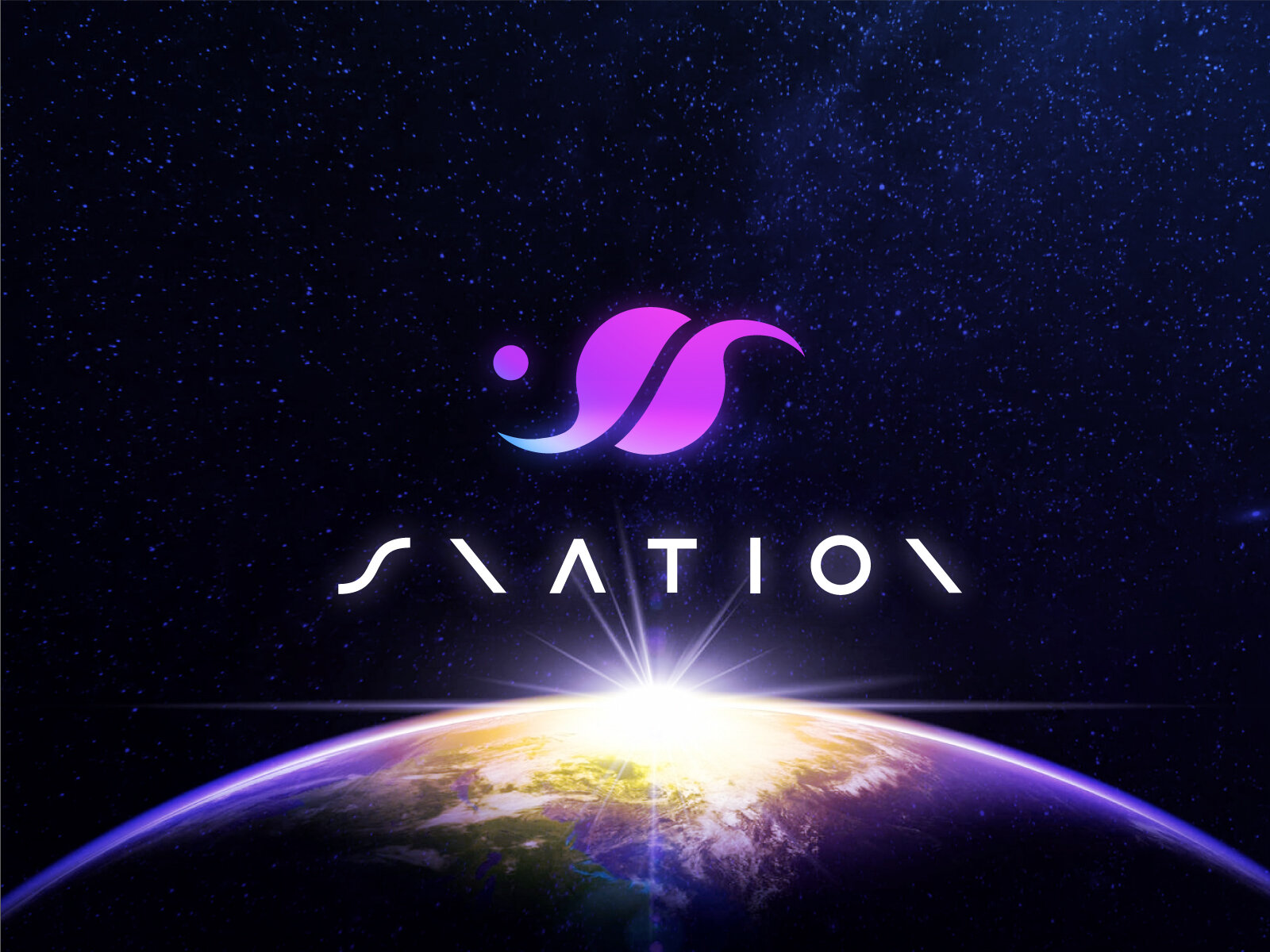 s-nation-zone.jpg