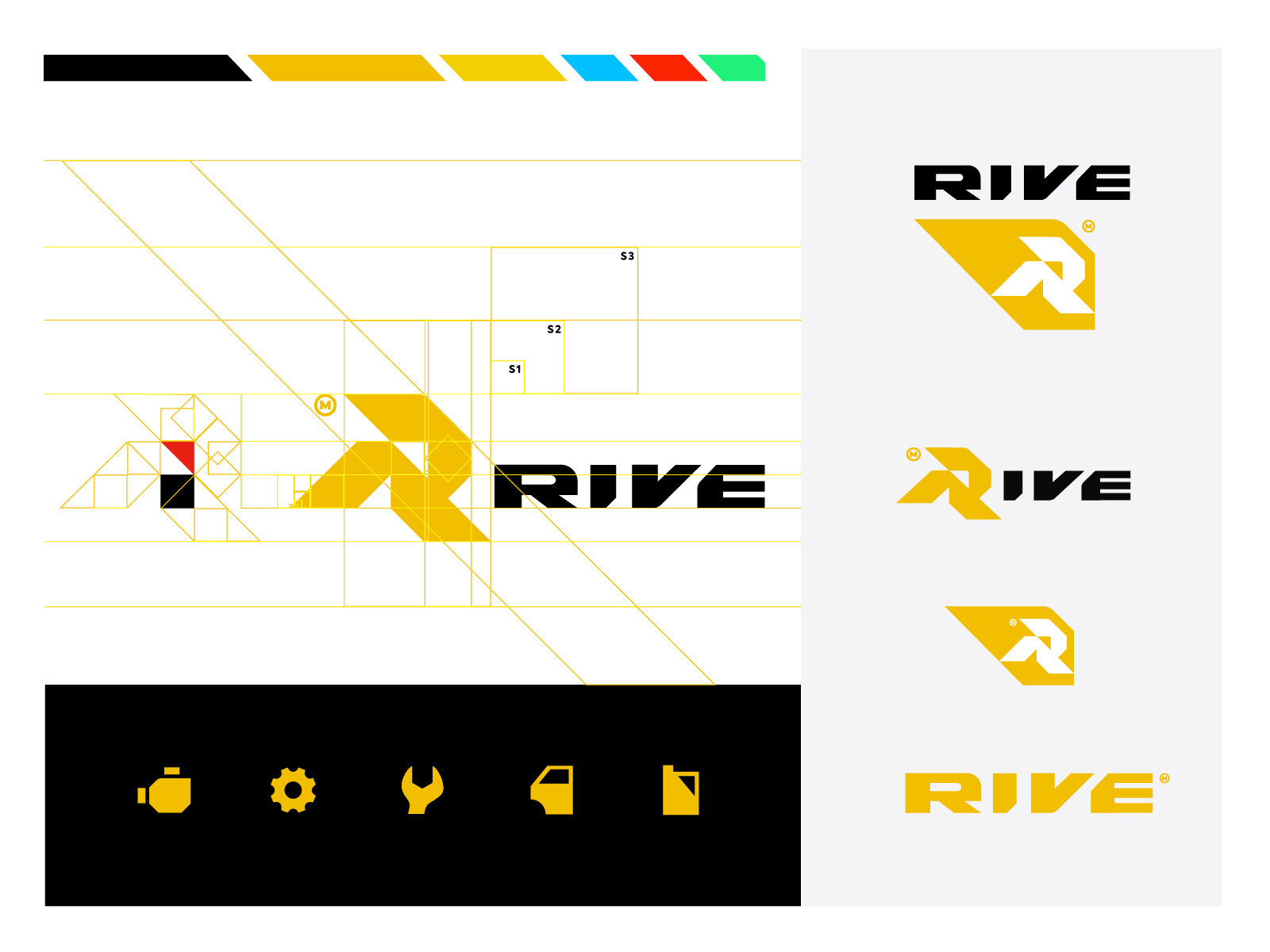 rive-wireframe.jpg