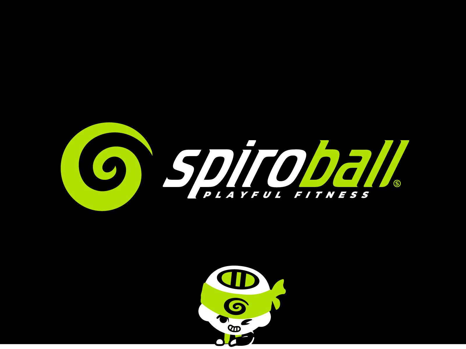 spiroball-2.jpg