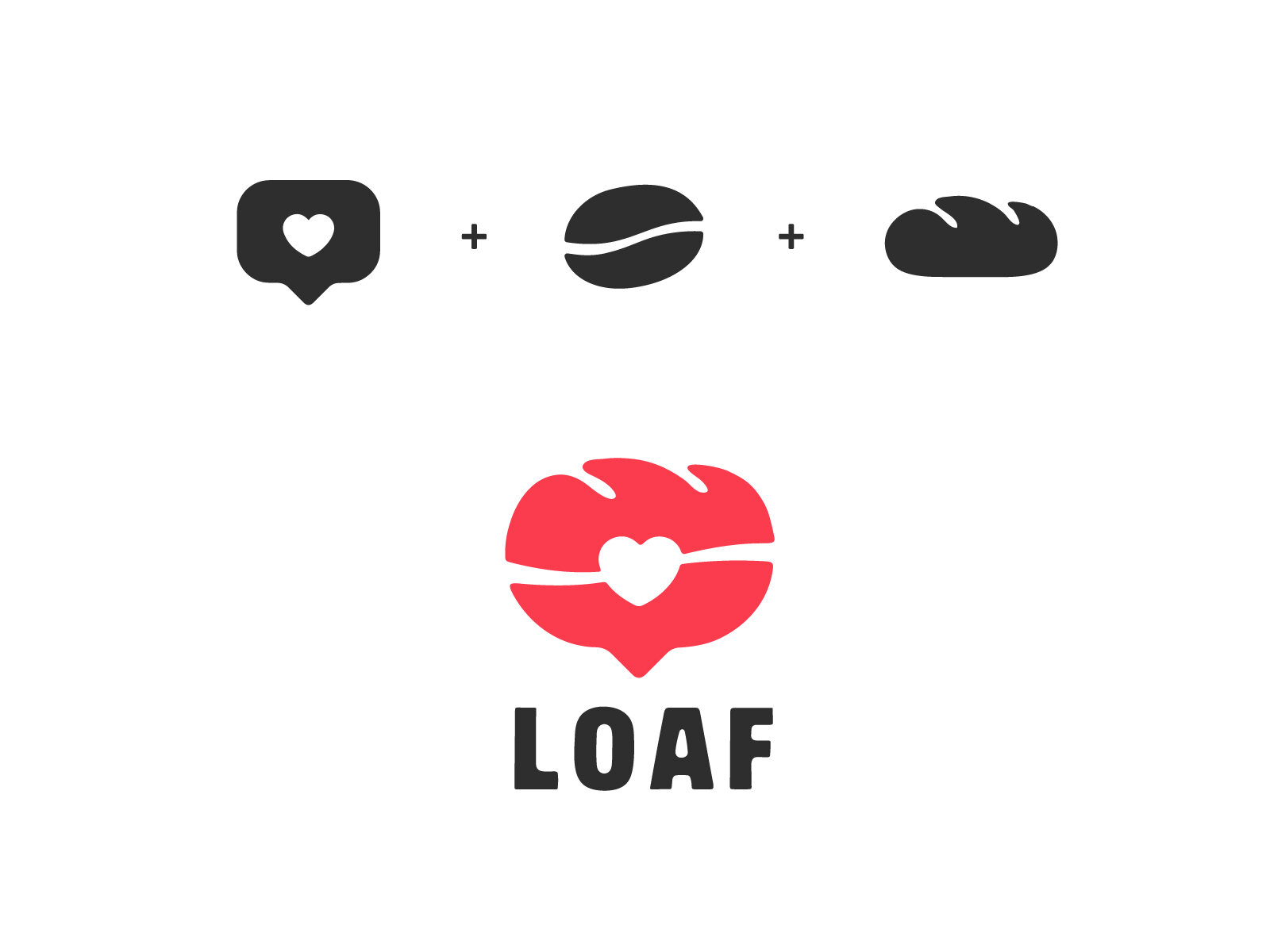 loaf-u-1.jpg