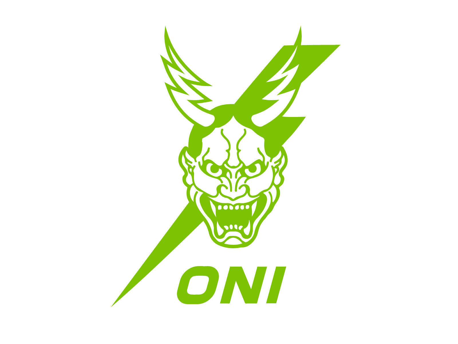 oni-1.jpg
