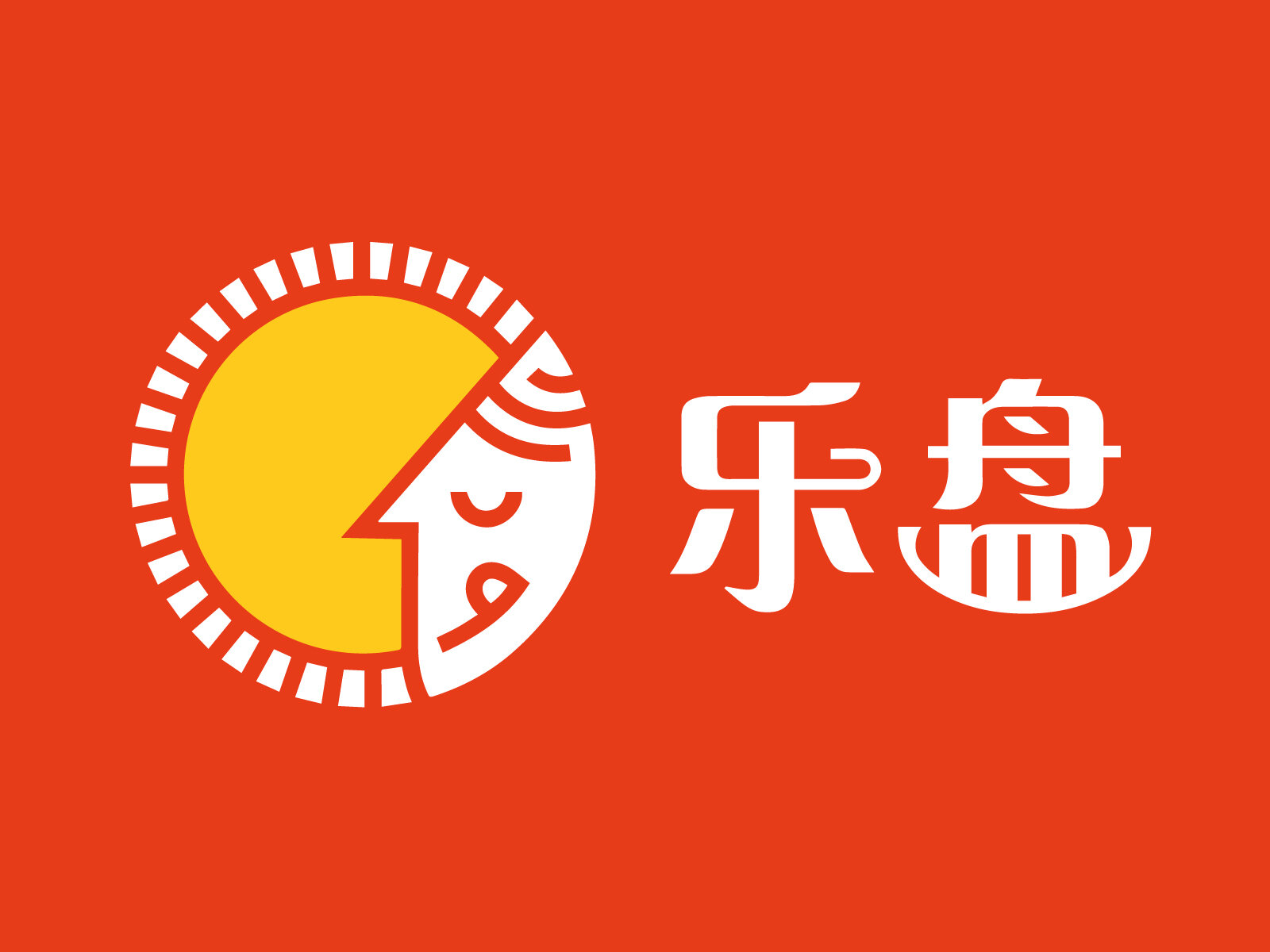 JOYFUL-PLATE-1.jpg
