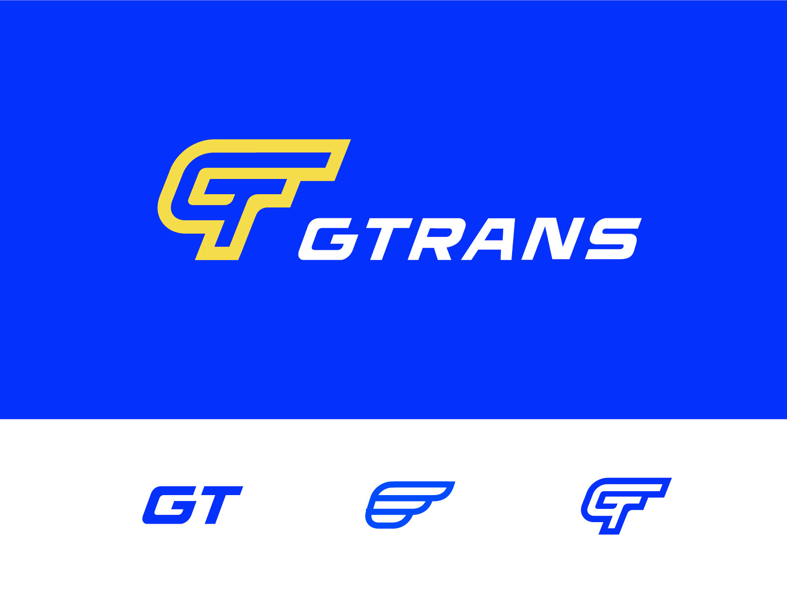 G-TRANS-LOGO.jpg