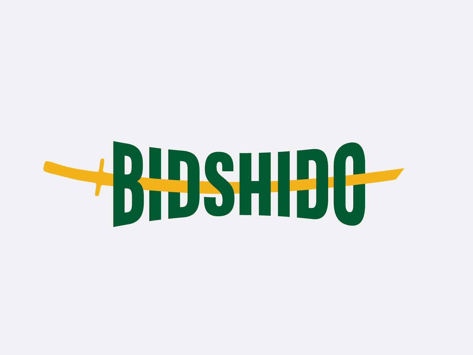 bidhshido bidding & e commerce website