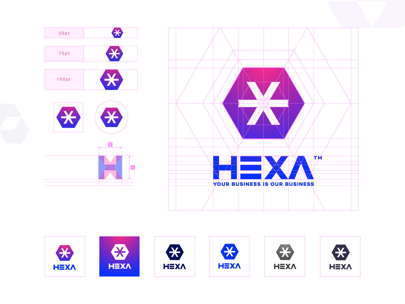 hexa-branding-1.jpg