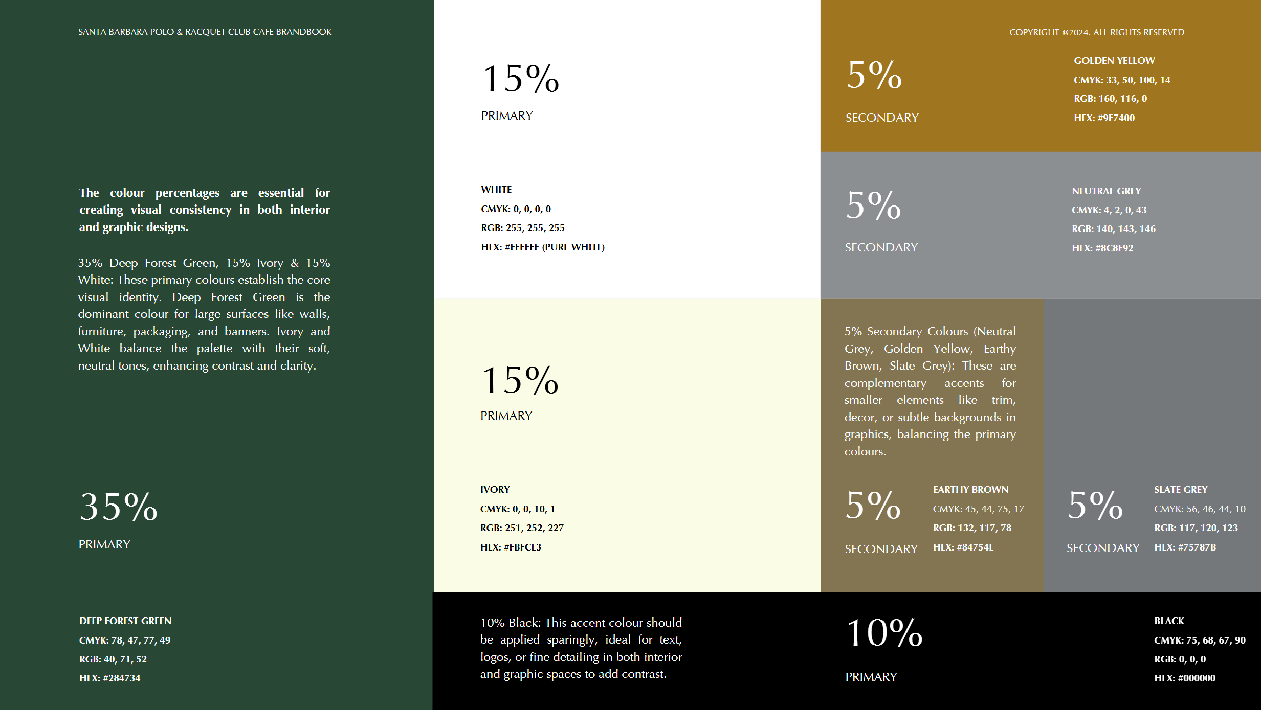 Screenshot 2025-12-12 121629.png