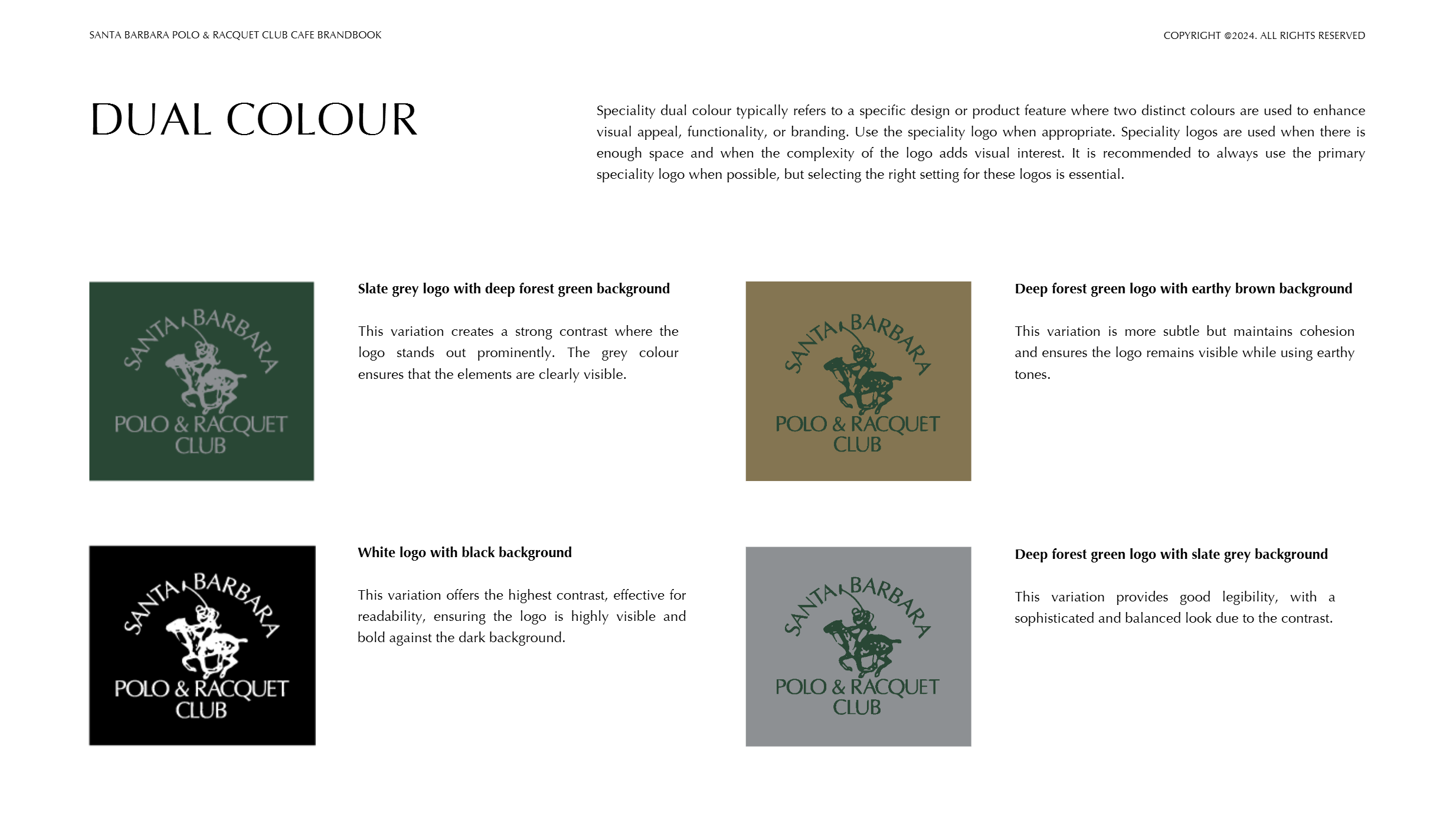 Screenshot 2025-12-12 121645.png