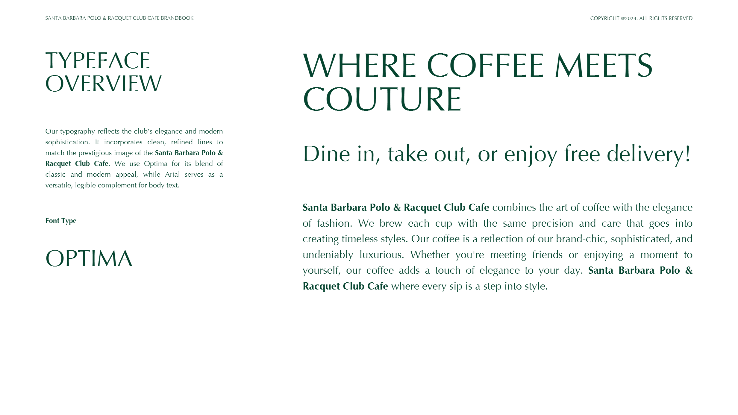 Screenshot 2025-12-12 121714.png