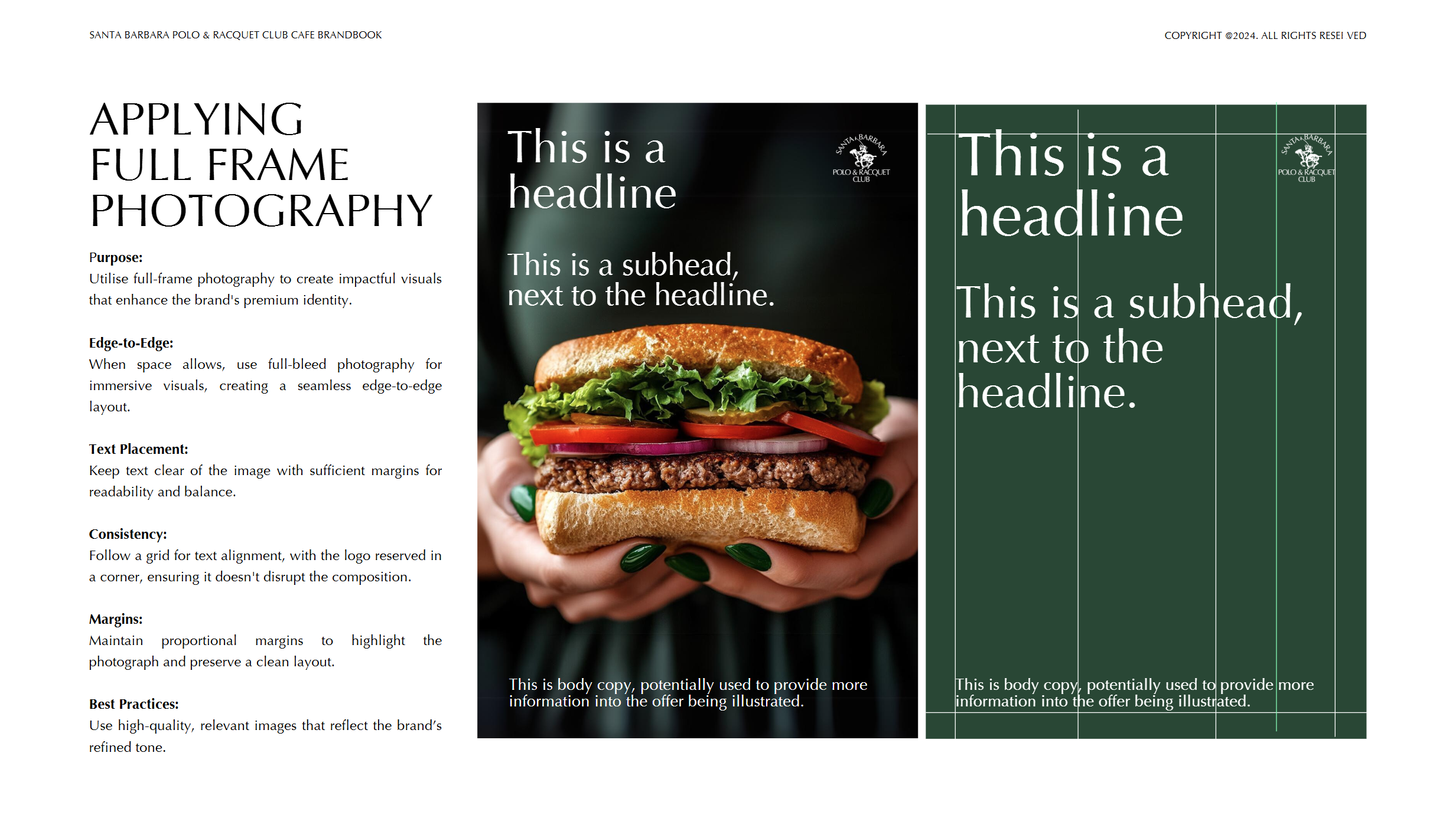 Screenshot 2025-12-12 121746.png