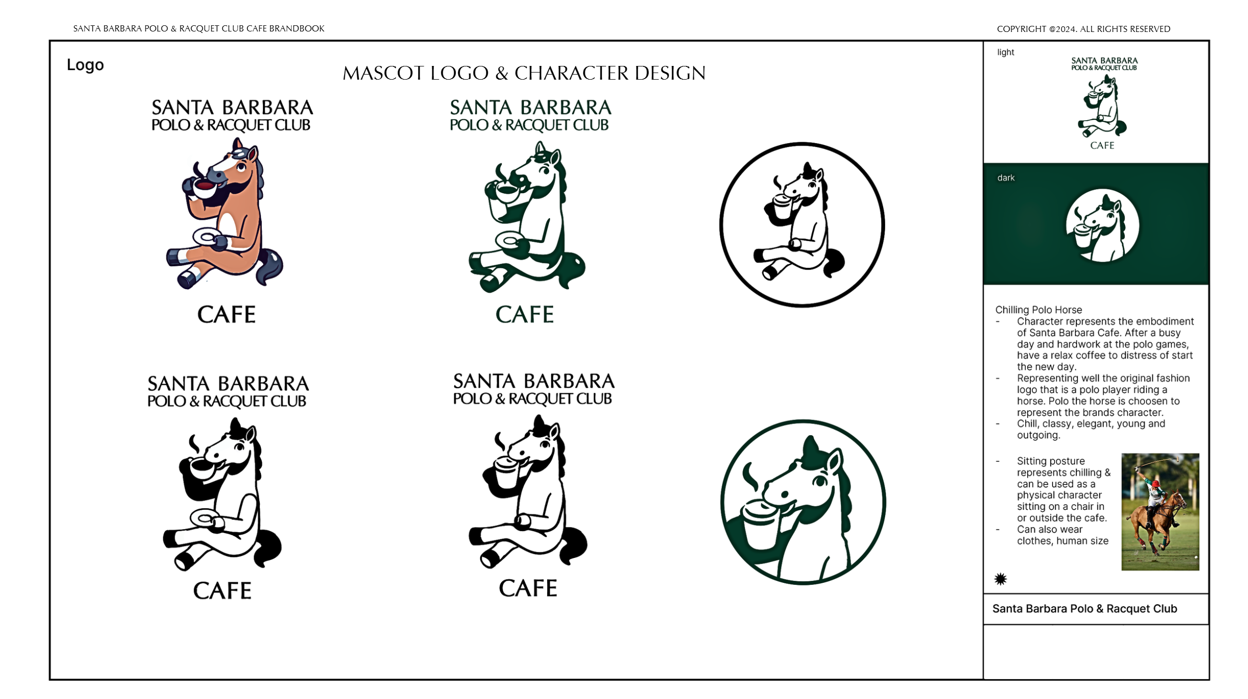 Screenshot 2025-12-12 121913.png