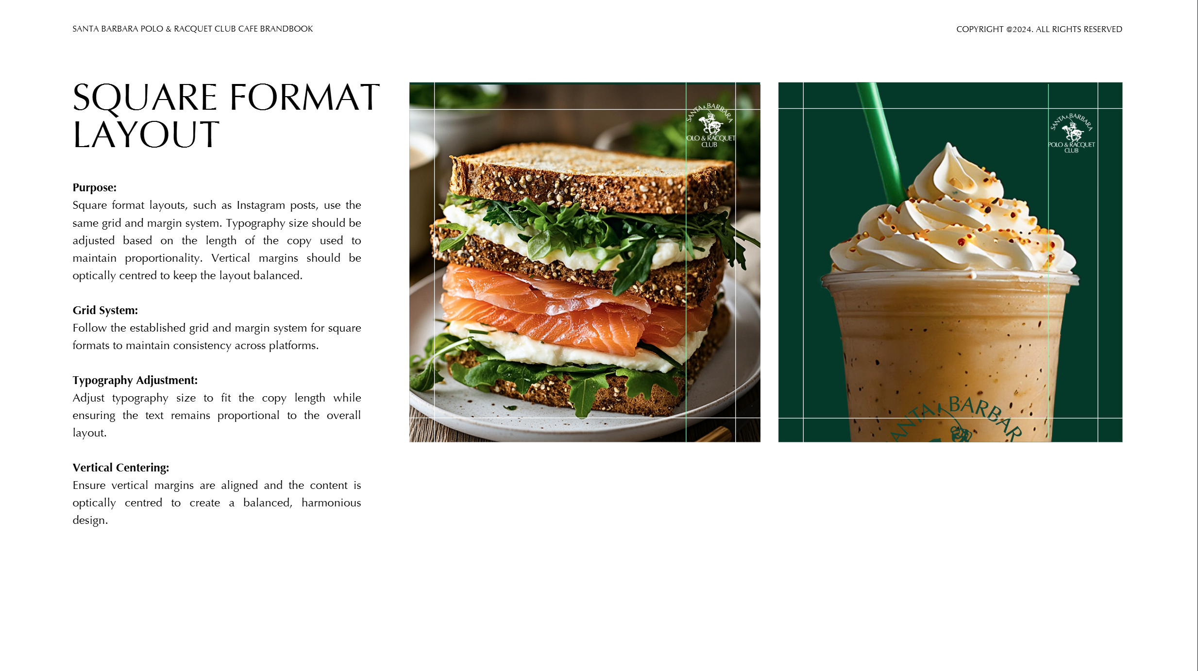 Screenshot 2025-12-12 121812.png