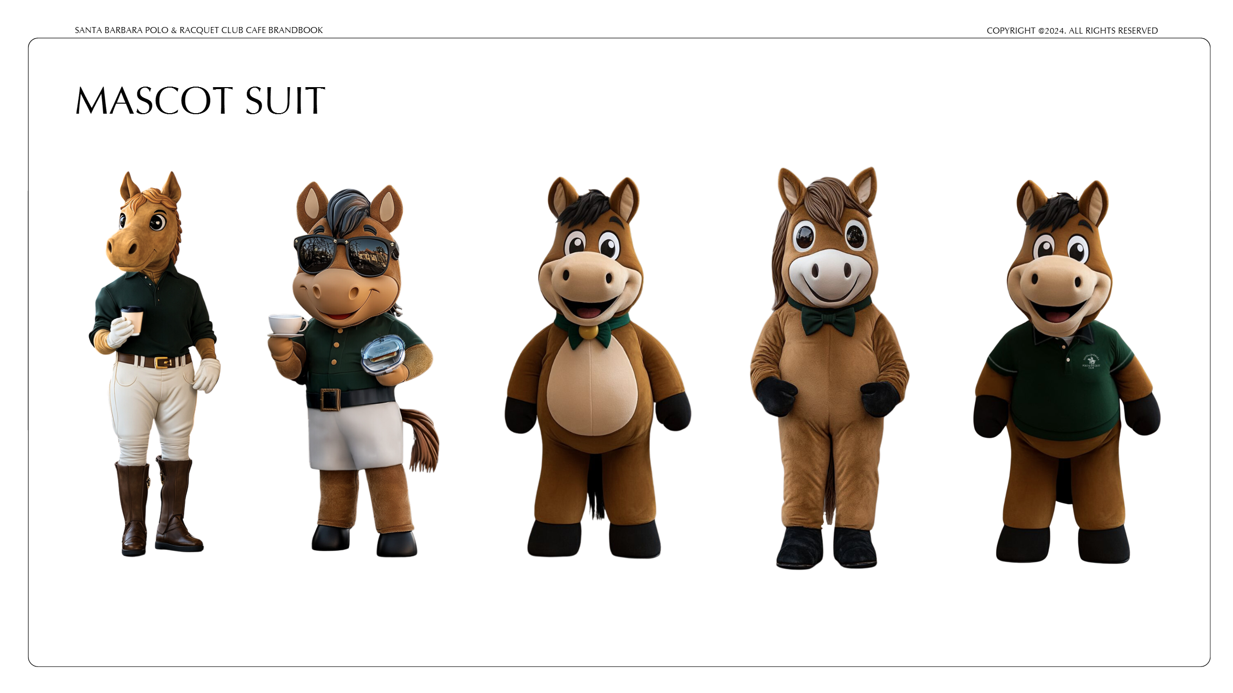 Screenshot 2025-12-12 121936.png