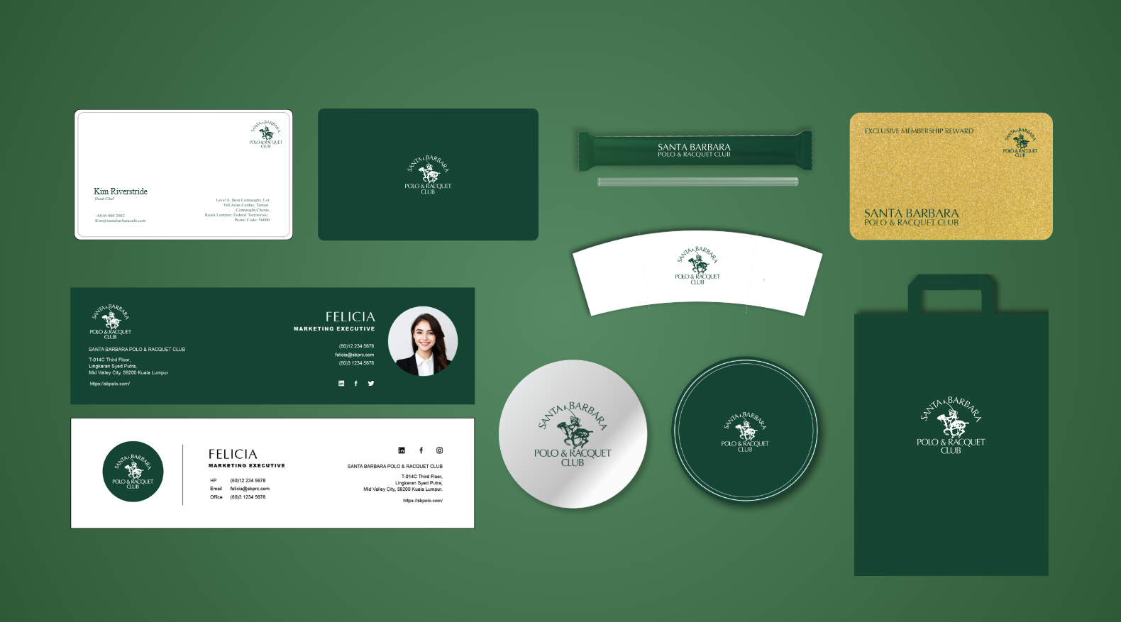 Screenshot 2025-12-12 153311.png