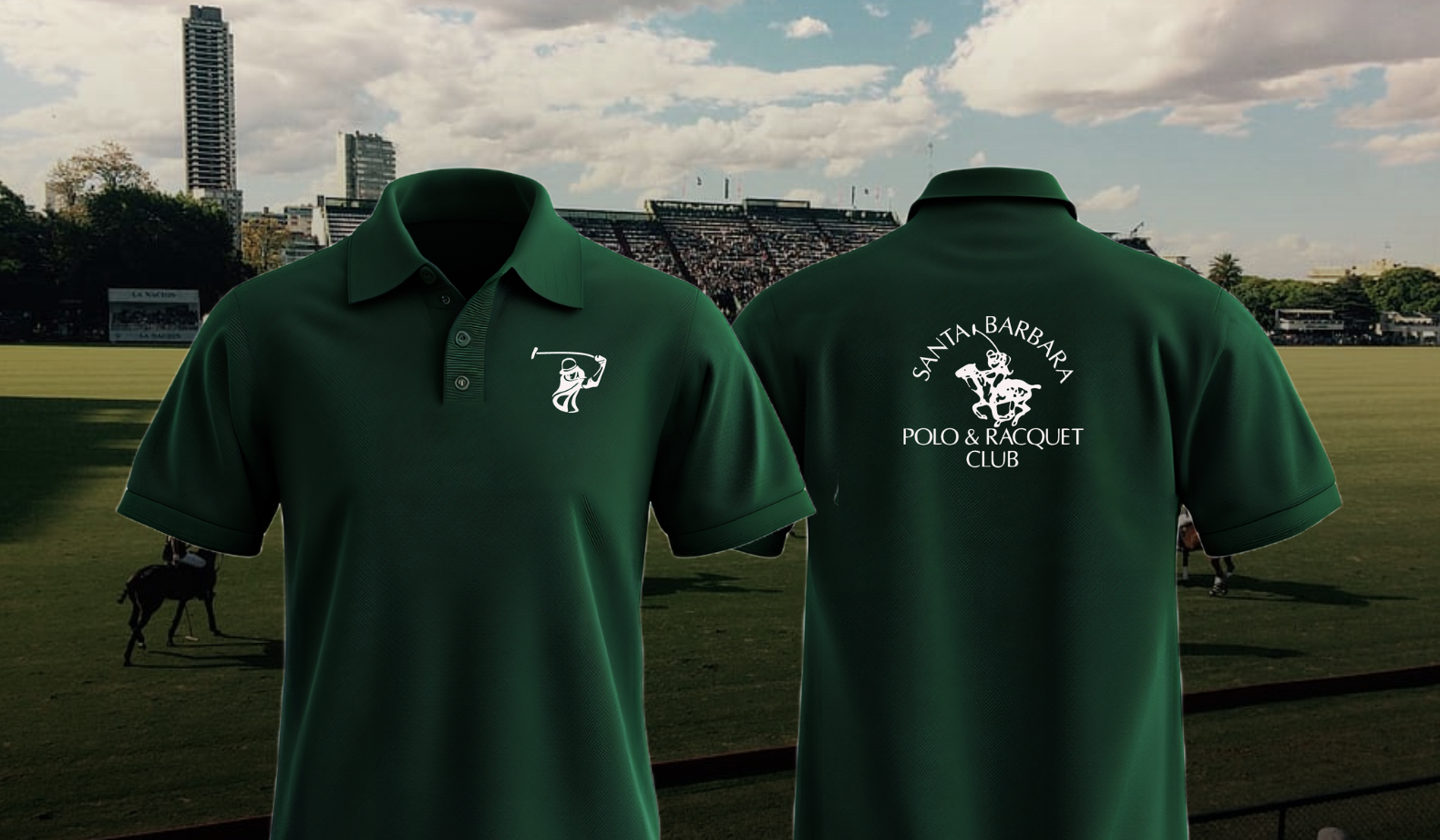 Screenshot 2025-12-12 153320.png