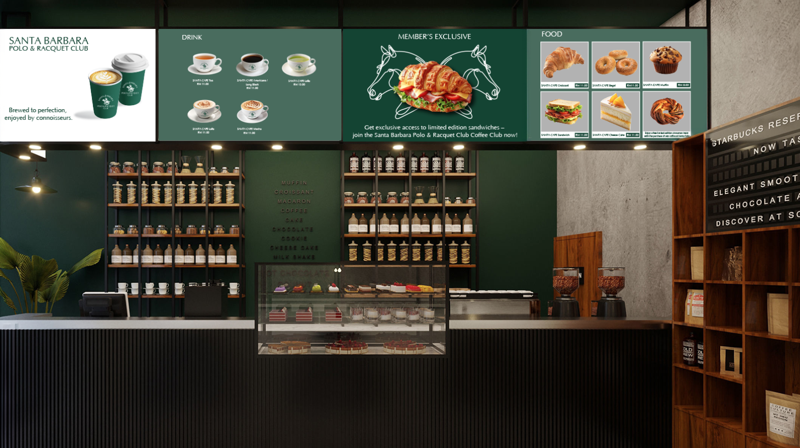 Screenshot 2025-12-12 153328.png