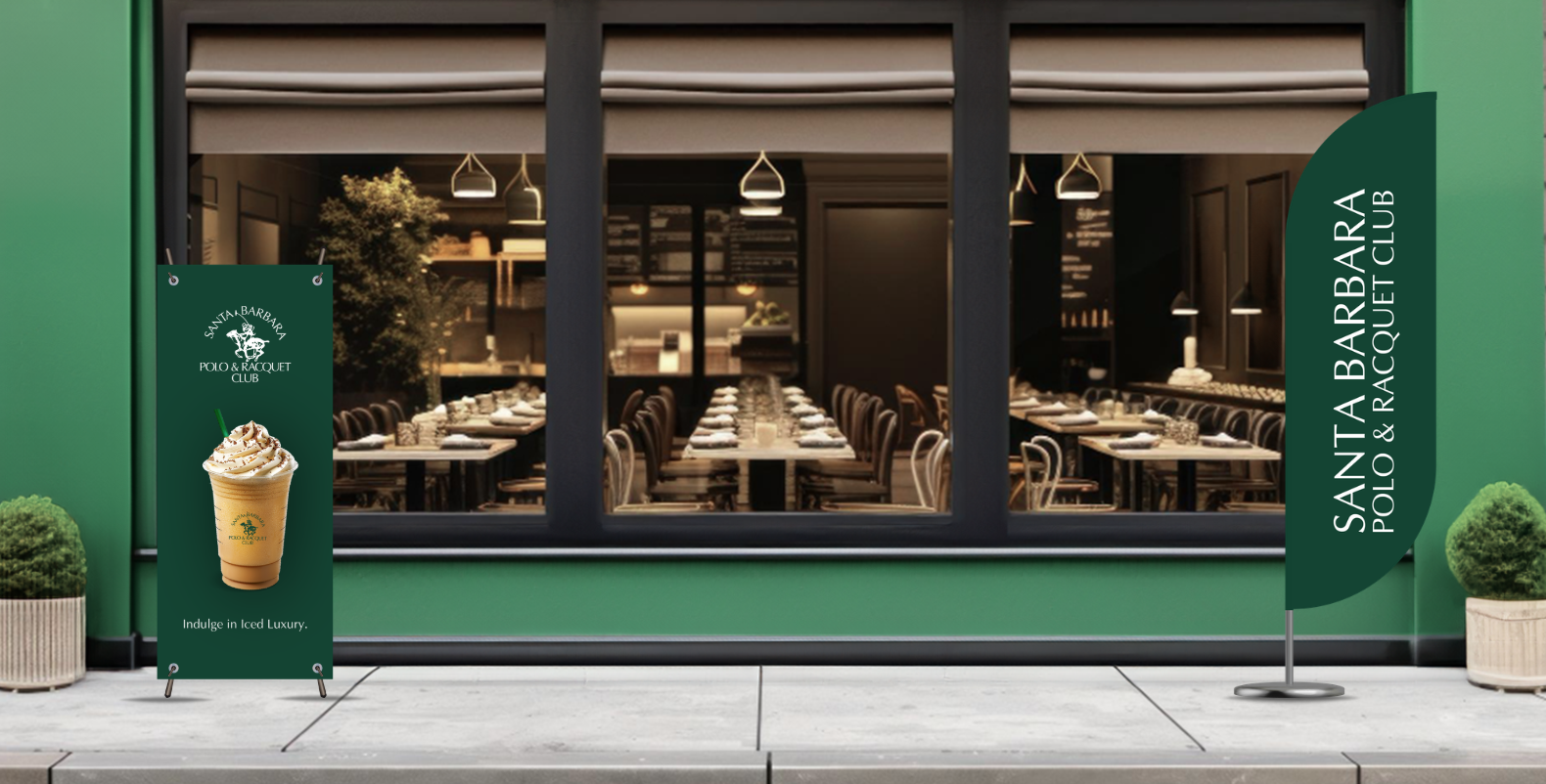 Screenshot 2025-12-12 153338.png