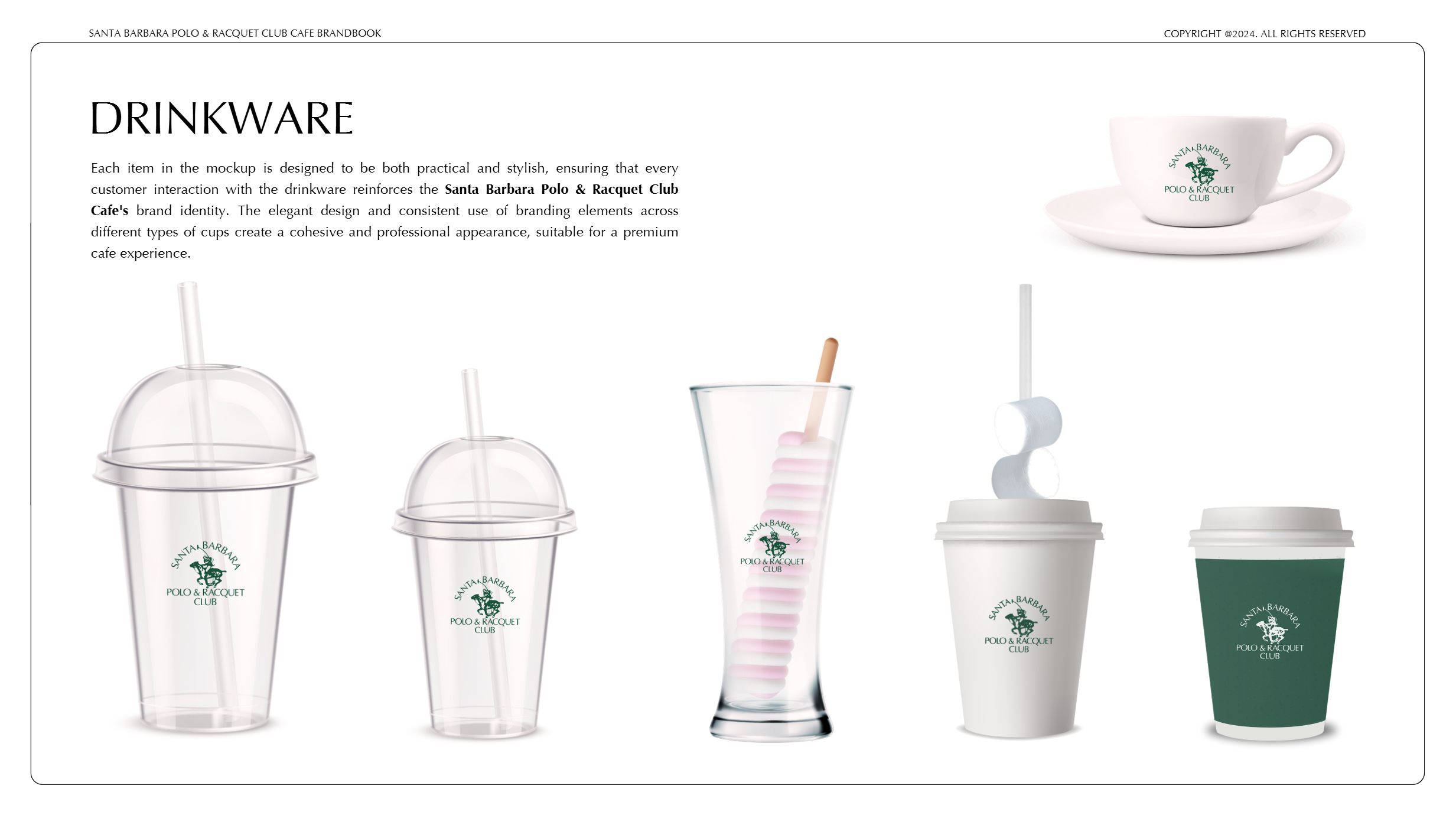 Screenshot 2025-12-12 155633.png