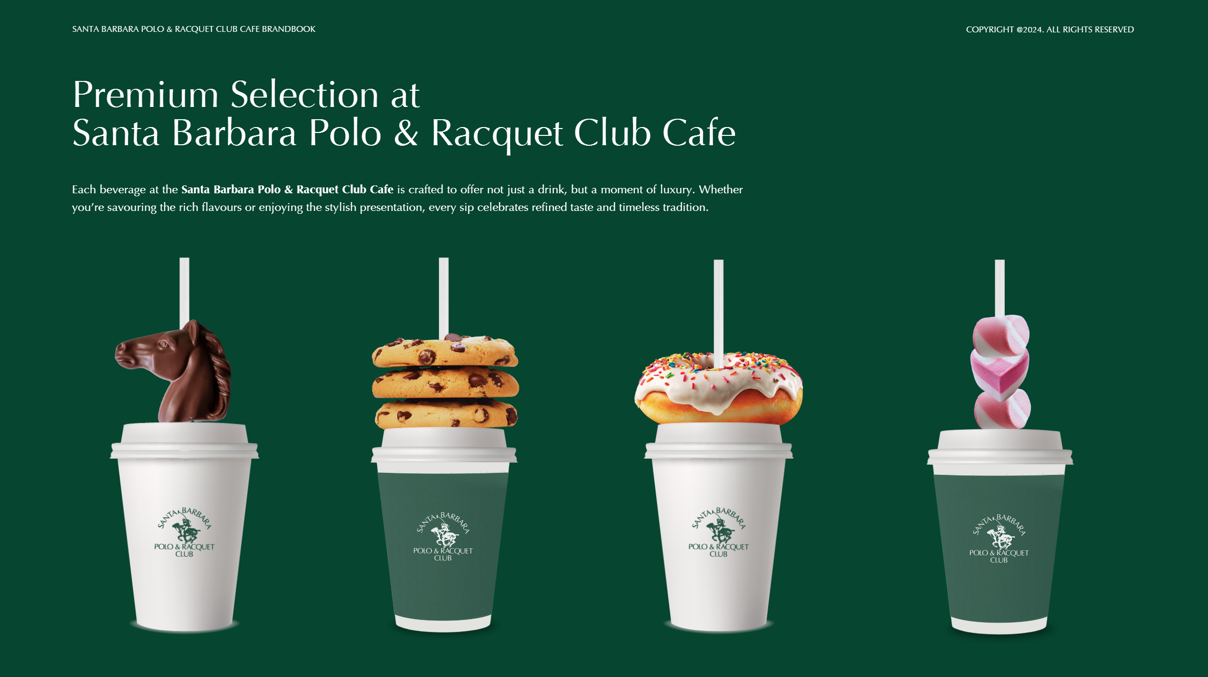 Screenshot 2025-12-12 155653.png