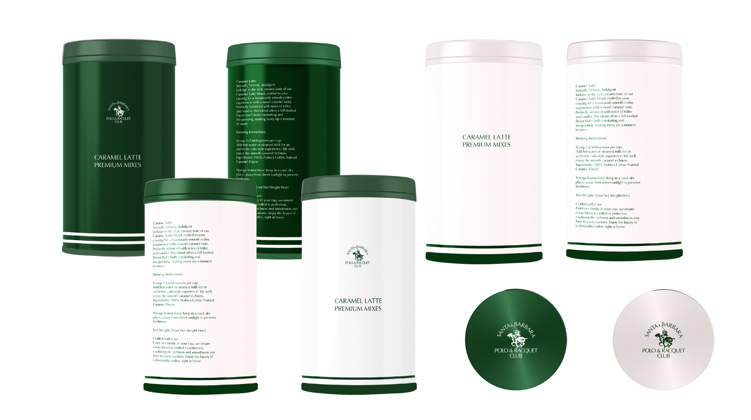 Screenshot 2025-12-12 155730.png