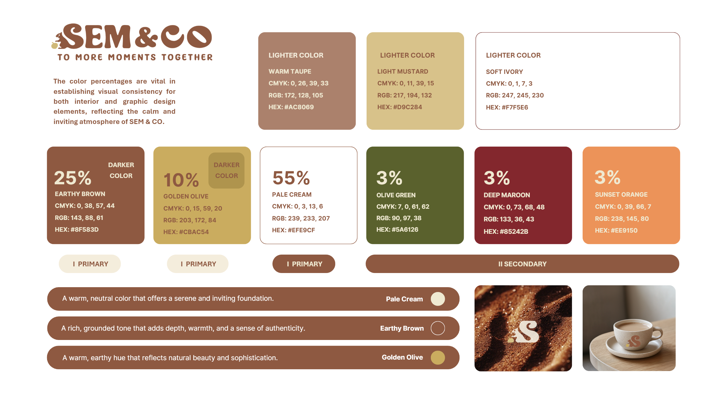 Screenshot 2025-12-12 161835.png