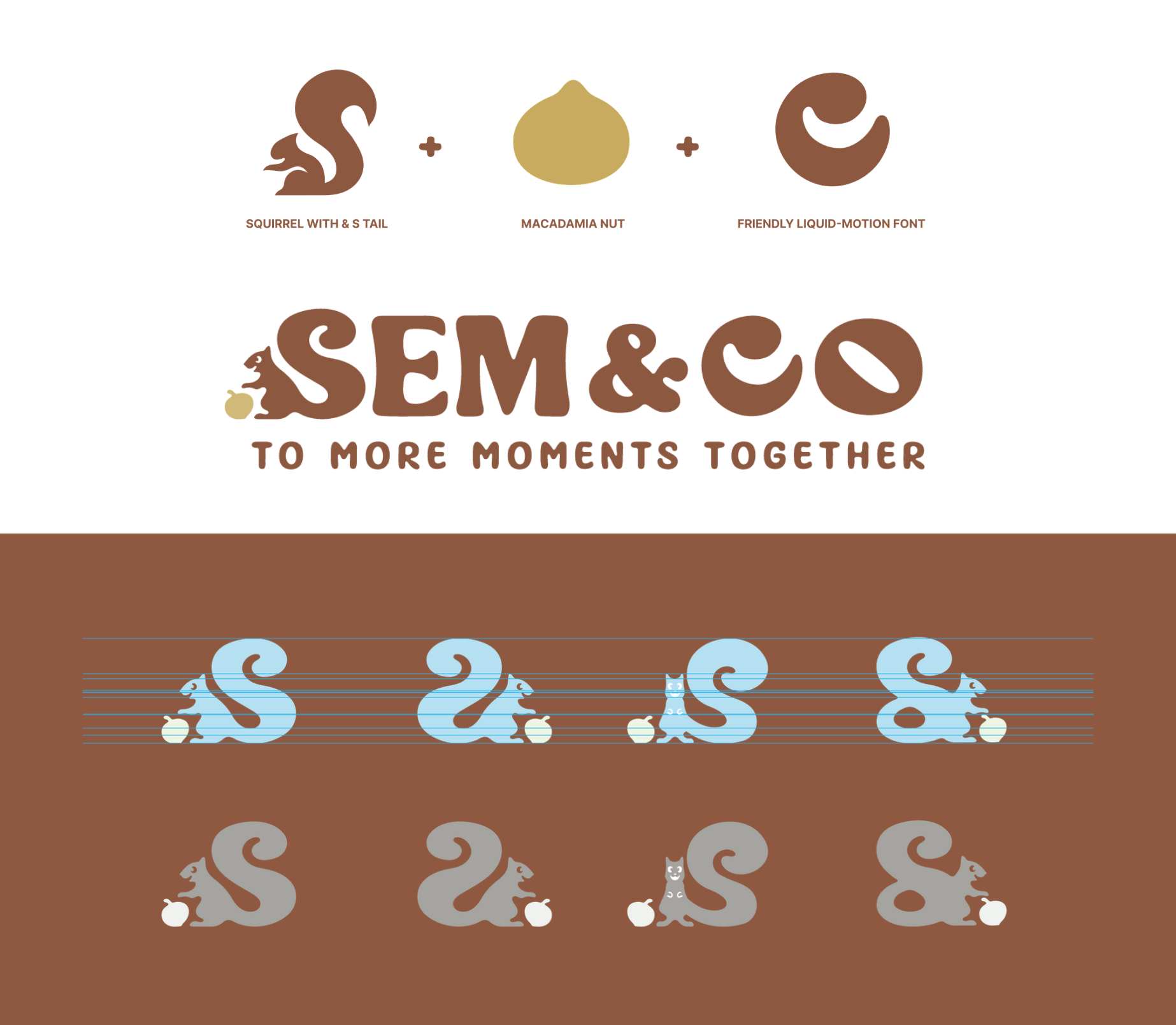 Screenshot 2025-12-12 162123.png