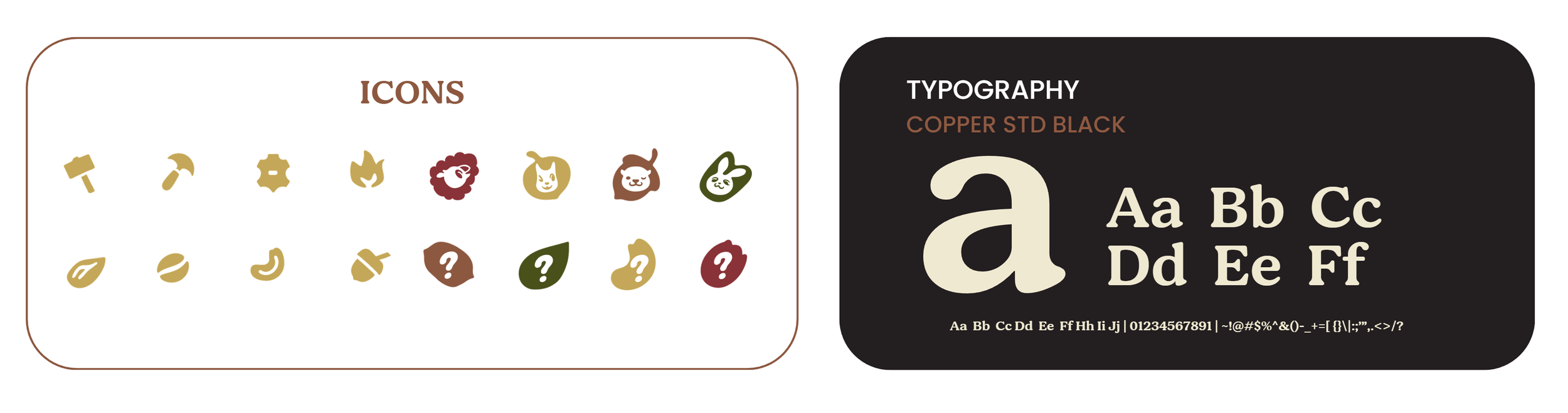 Screenshot 2025-12-12 162543.png