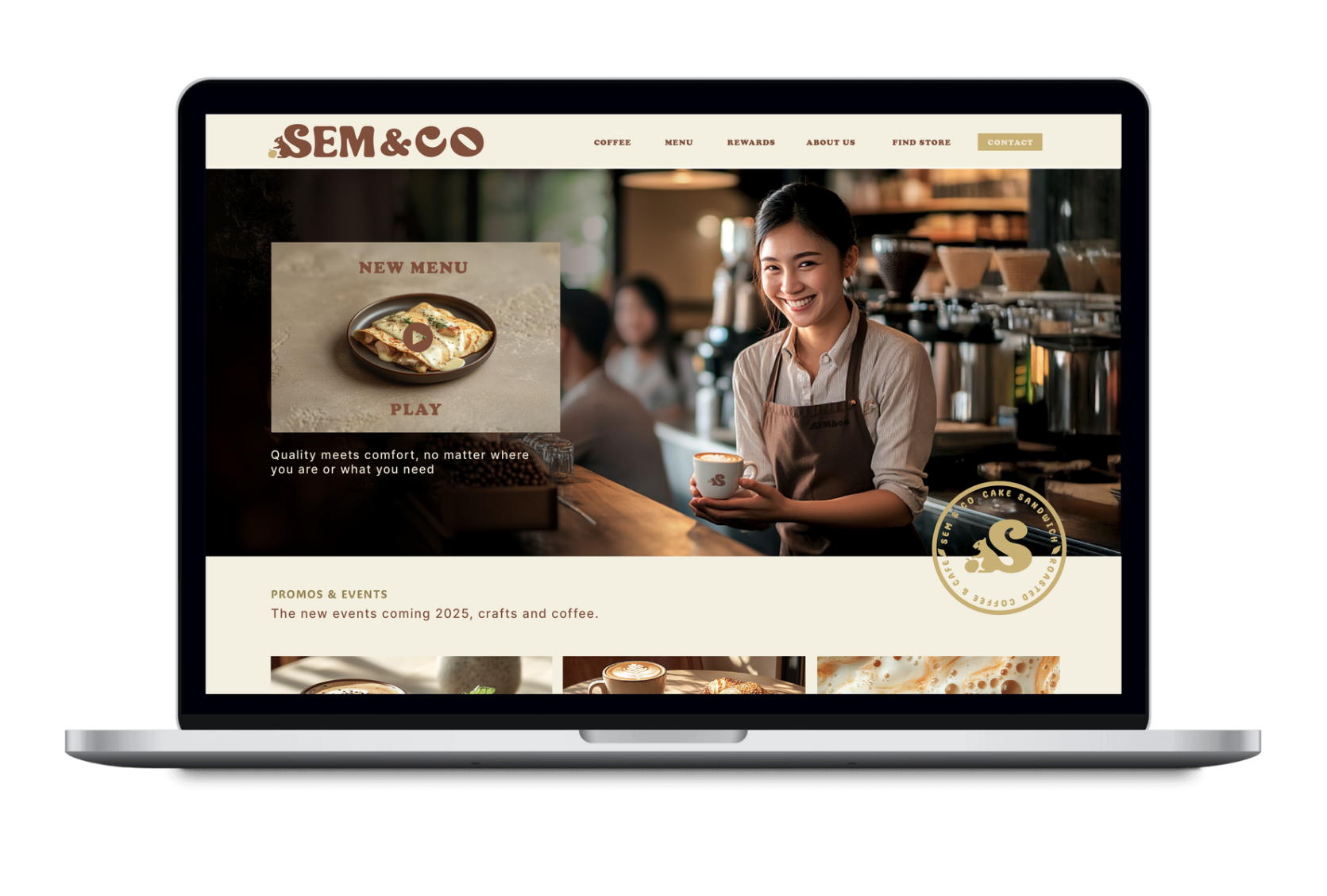 Screenshot 2025-12-12 162711.png