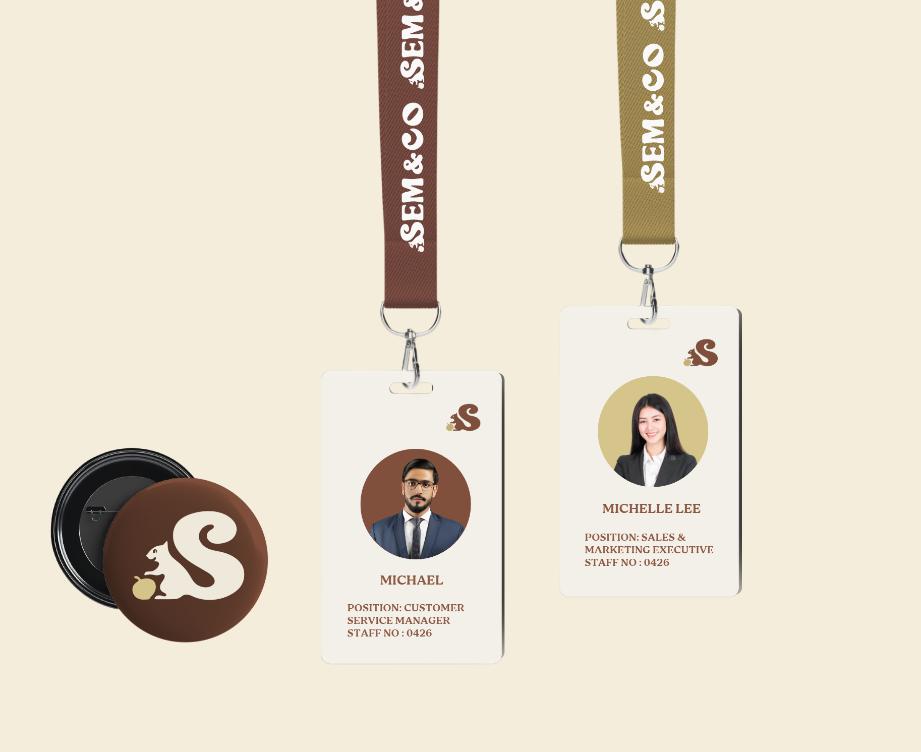 Screenshot 2025-12-12 162724.png