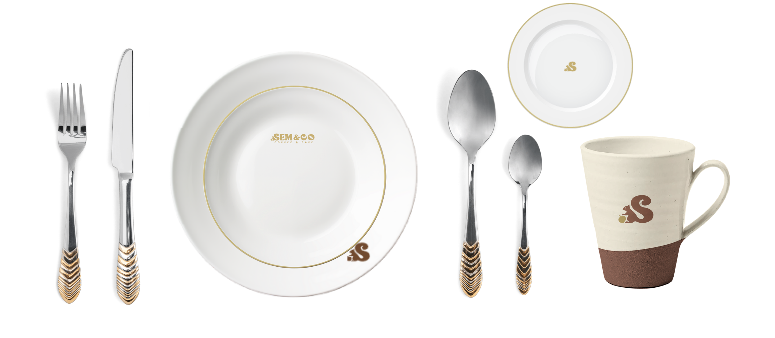 Screenshot 2025-12-12 162739.png