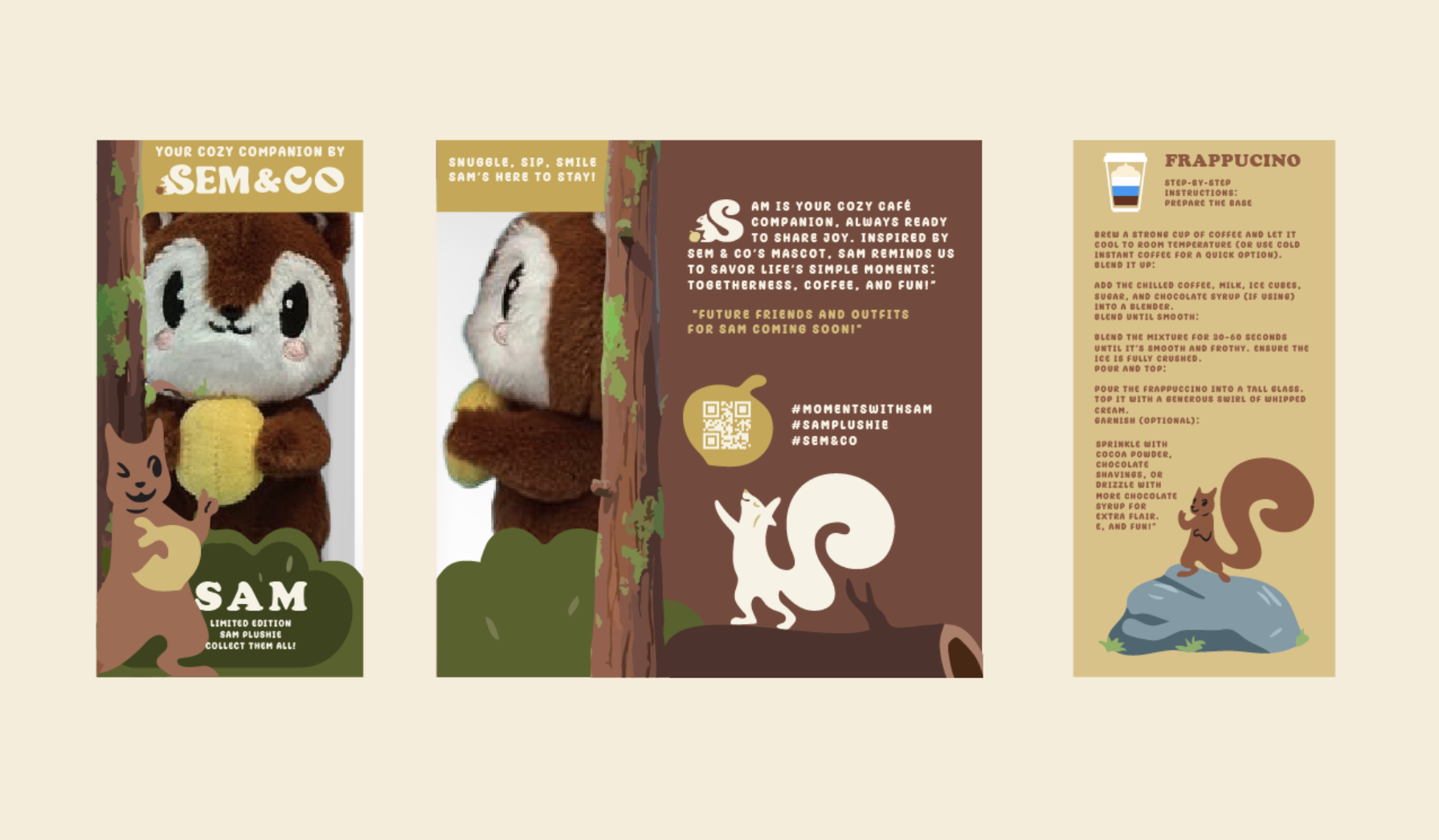 Screenshot 2025-12-12 162801.png