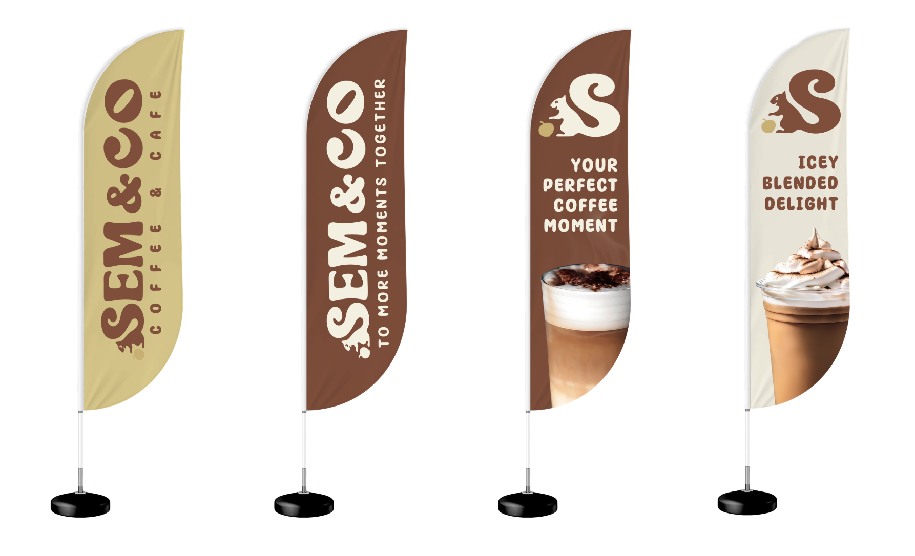 Screenshot 2025-12-12 162820.png