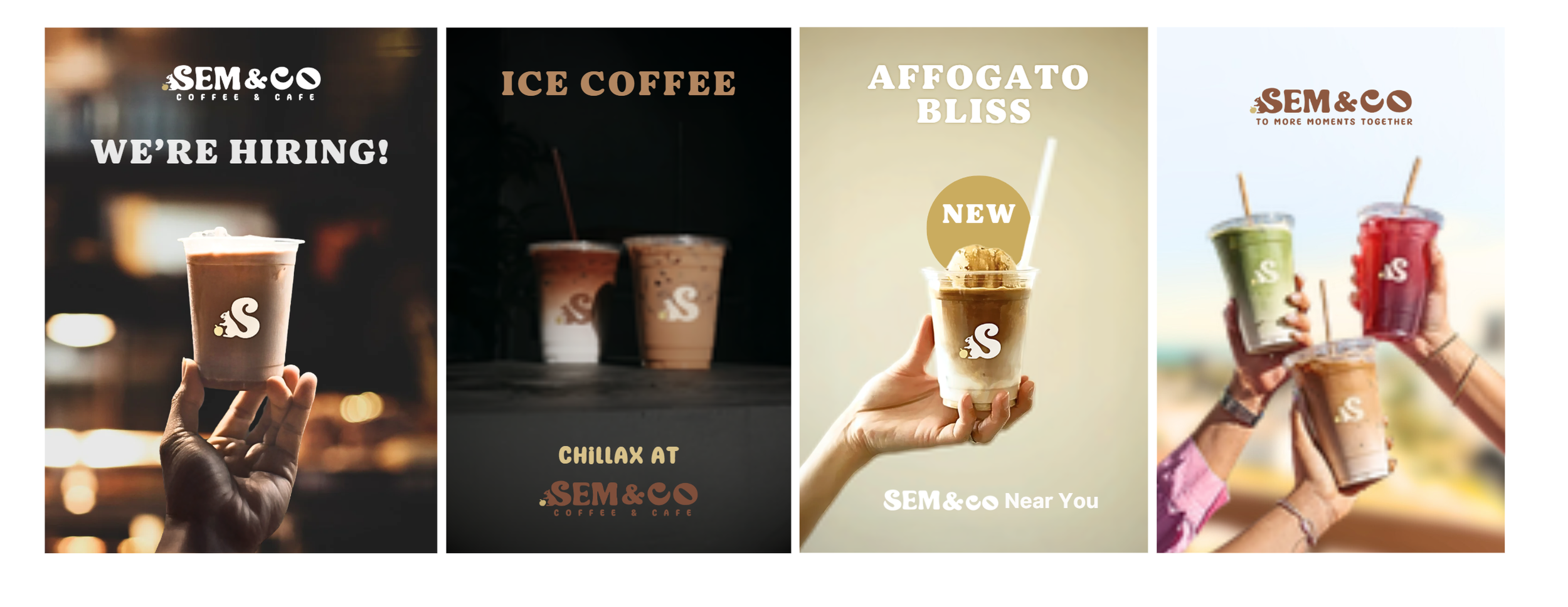 Screenshot 2025-12-12 162859.png