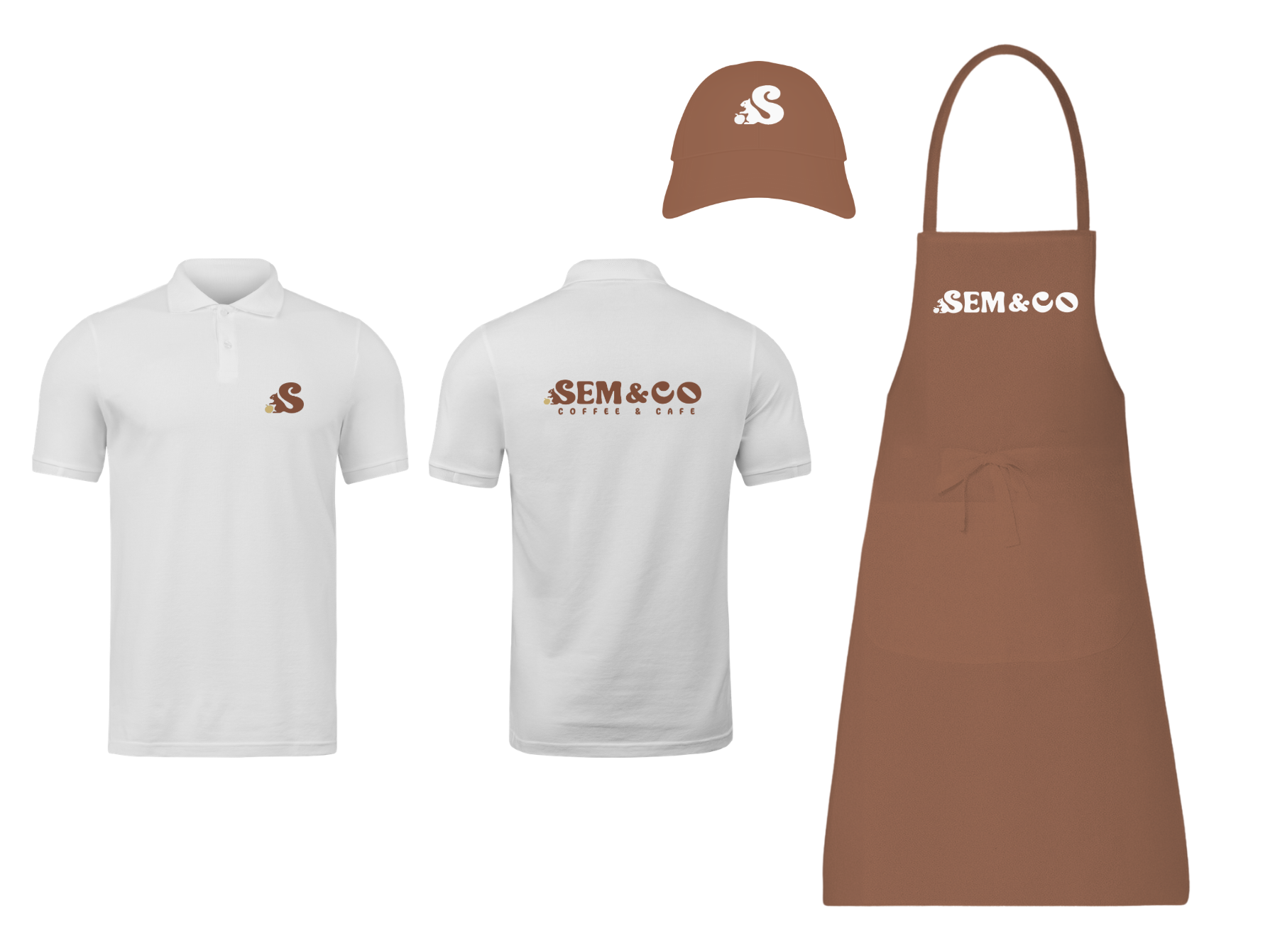 Screenshot 2025-12-12 163406.png