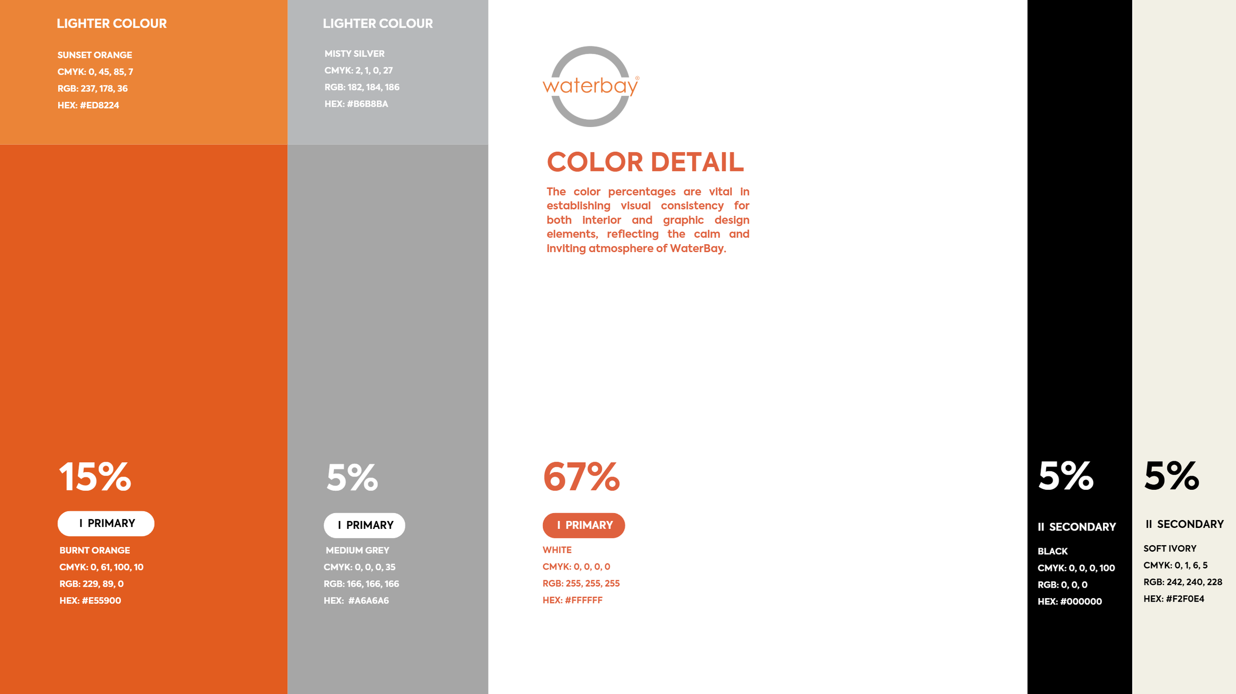 Screenshot 2025-12-12 171255.png