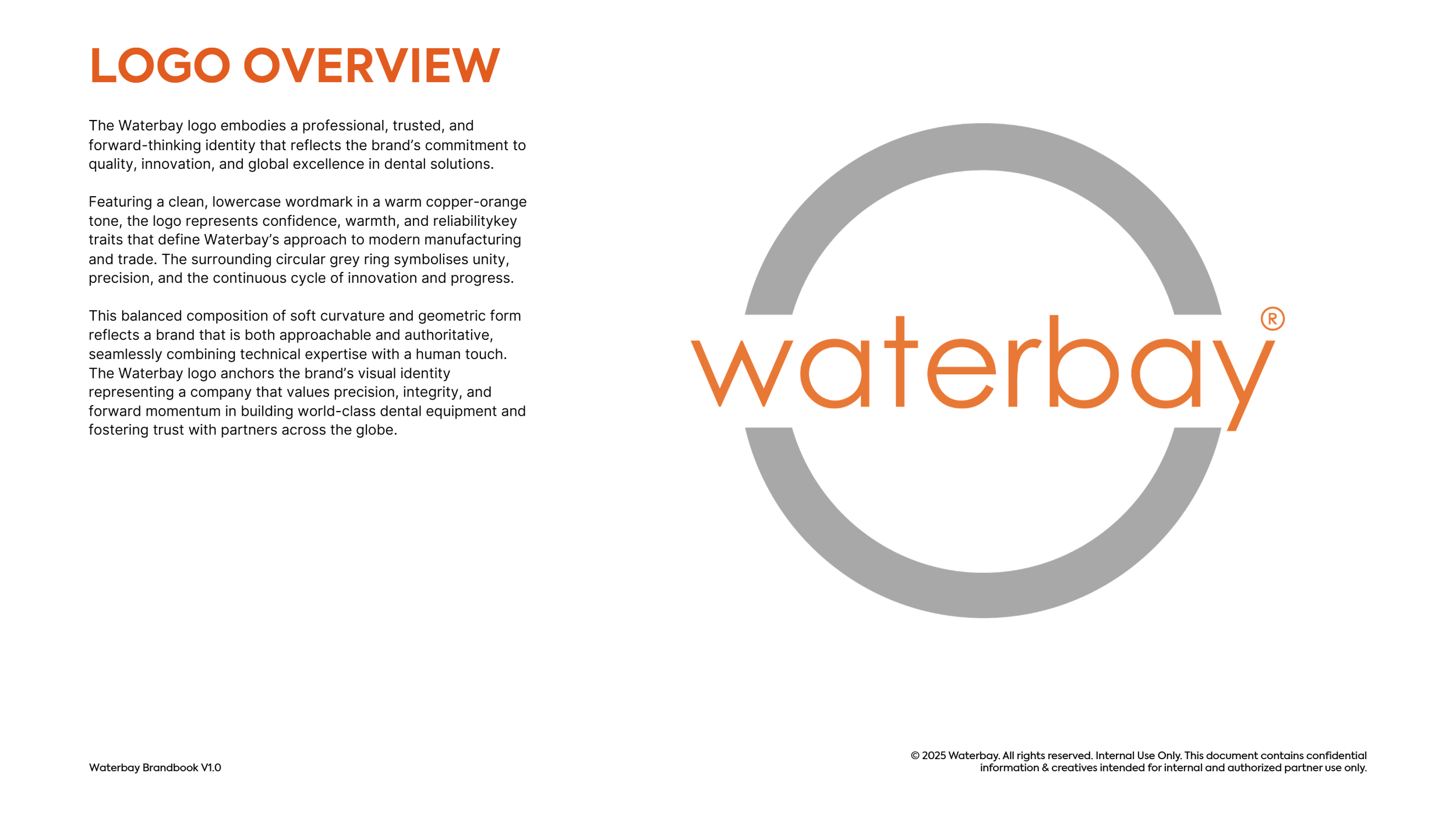 Screenshot 2025-12-12 171246.png