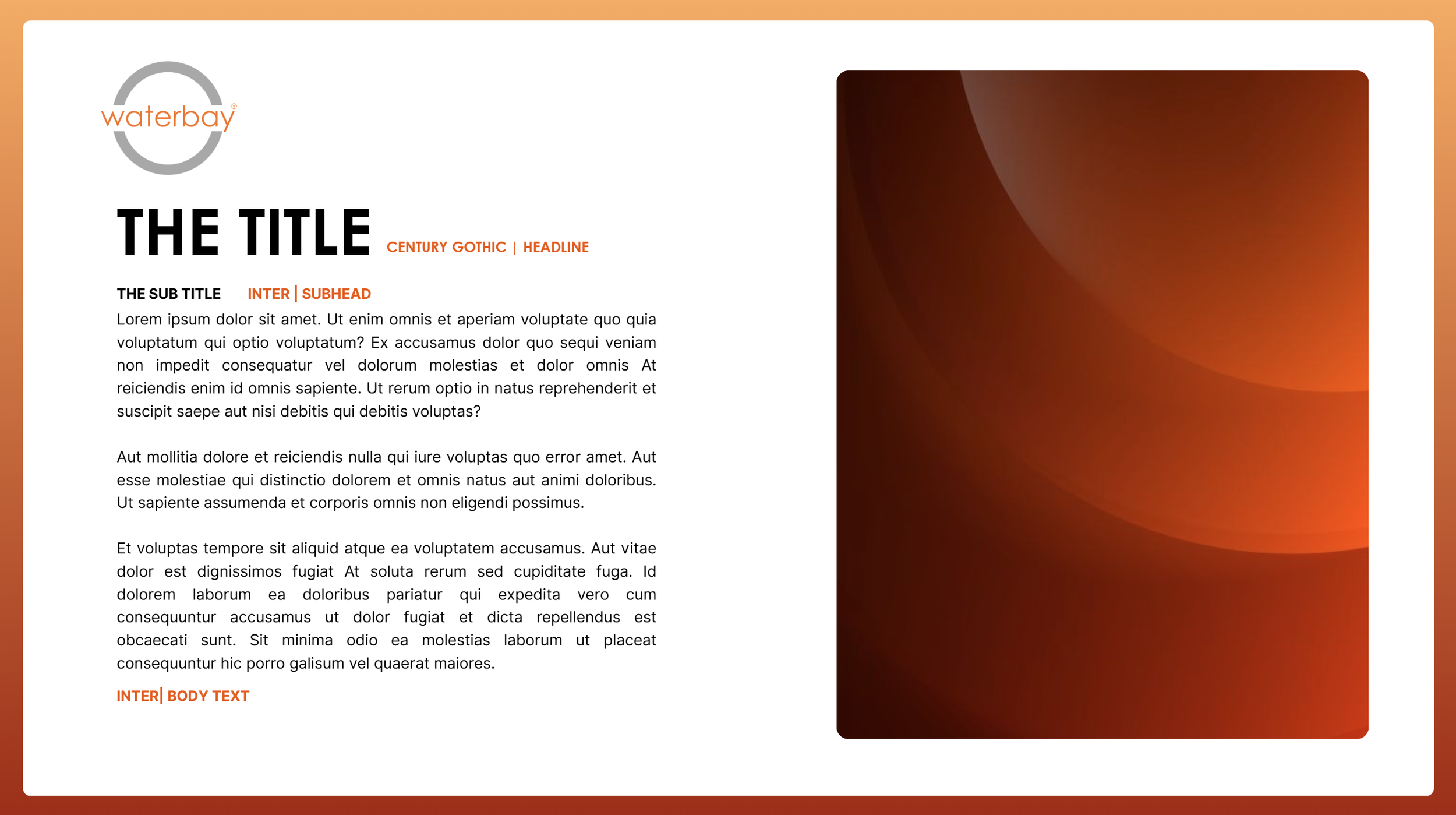 Screenshot 2025-12-12 171337.png