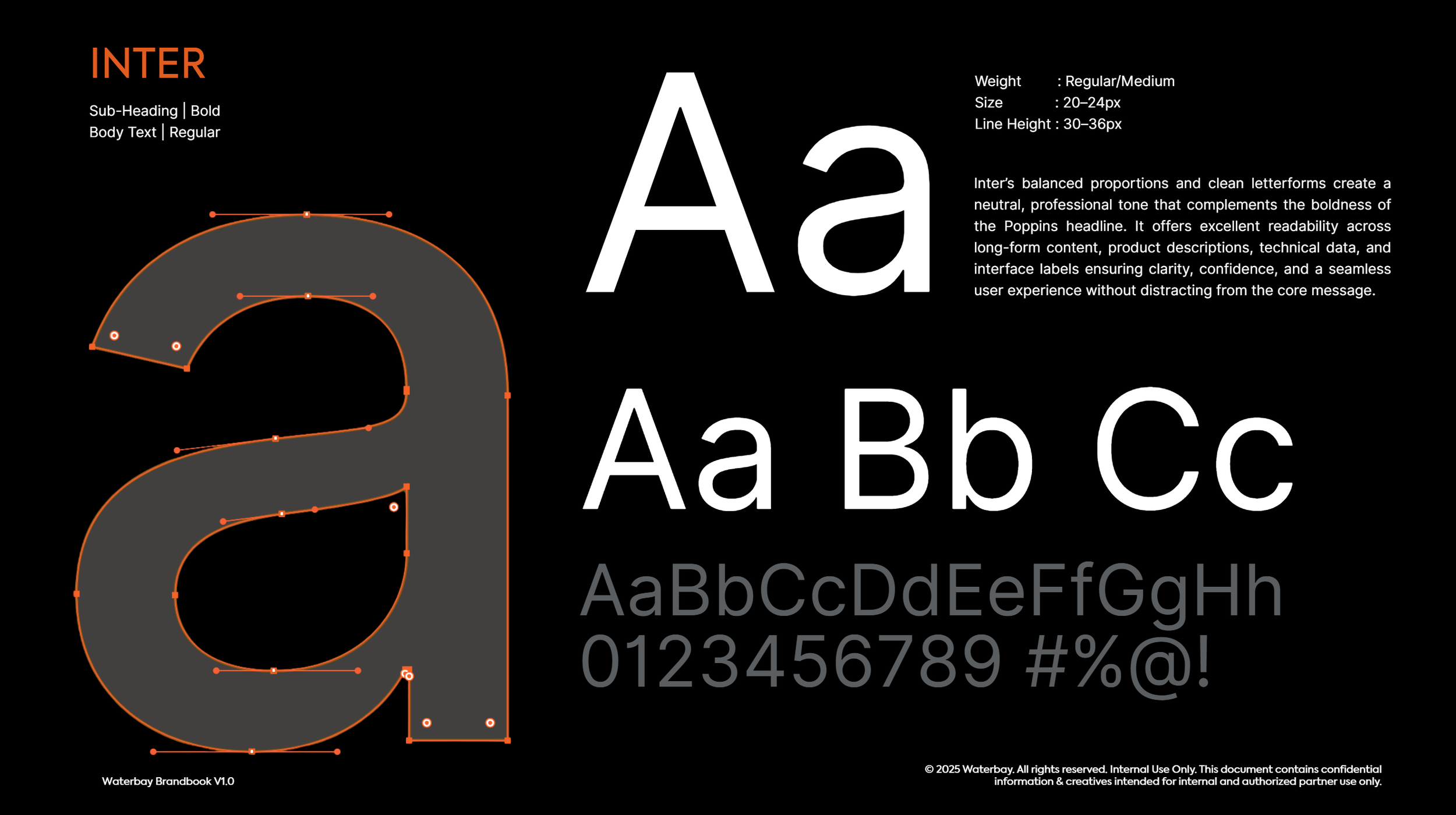 Screenshot 2025-12-12 171353.png