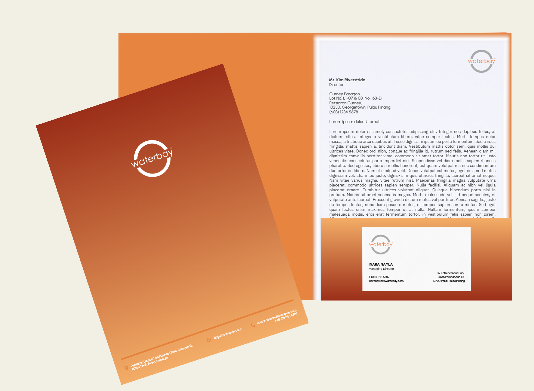 Screenshot 2025-12-12 171457.png