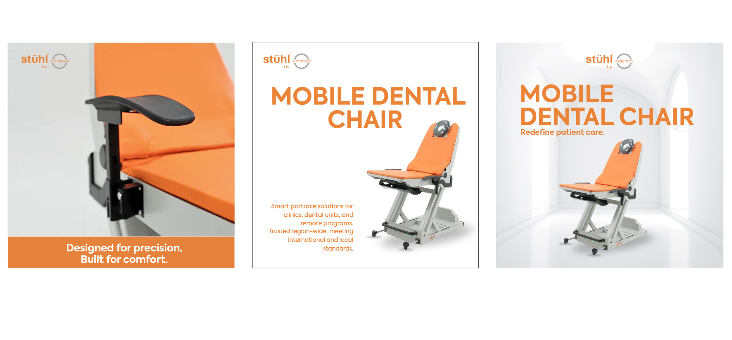 Screenshot 2025-12-12 171523.png