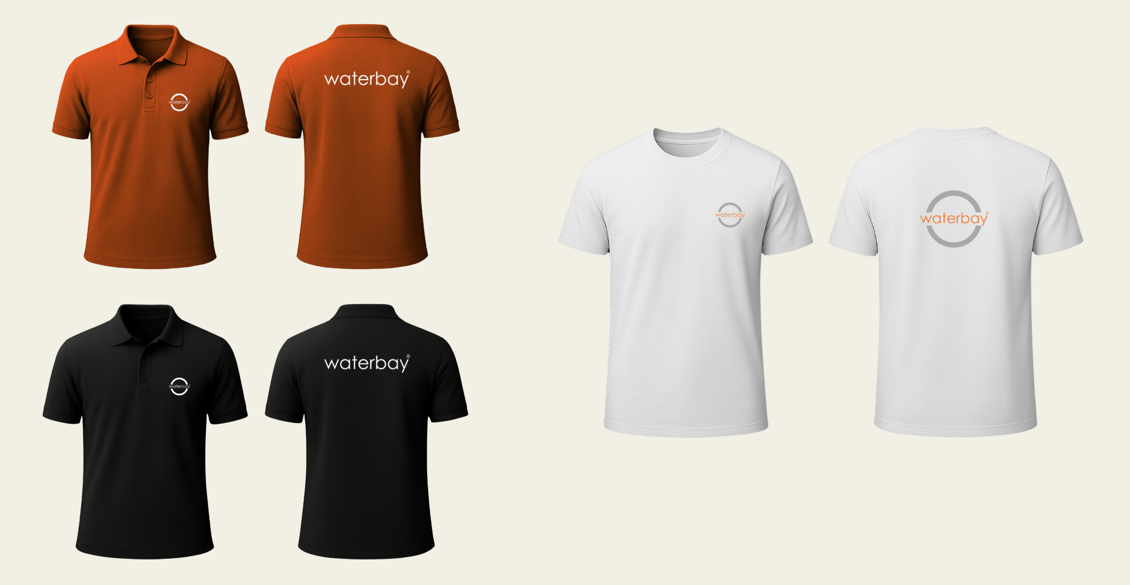 Screenshot 2025-12-12 171507.png