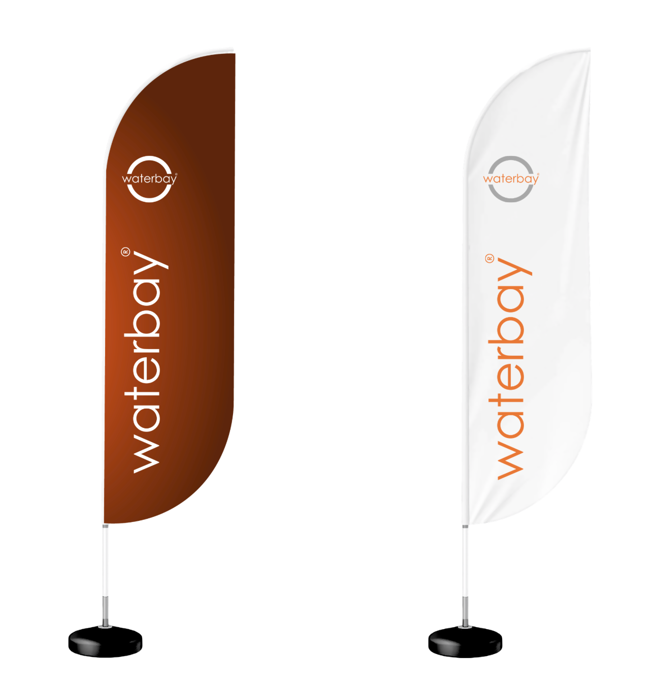 Screenshot 2025-12-12 171541.png