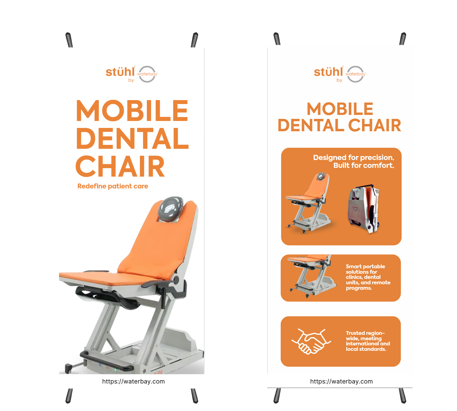 Screenshot 2025-12-12 171533.png