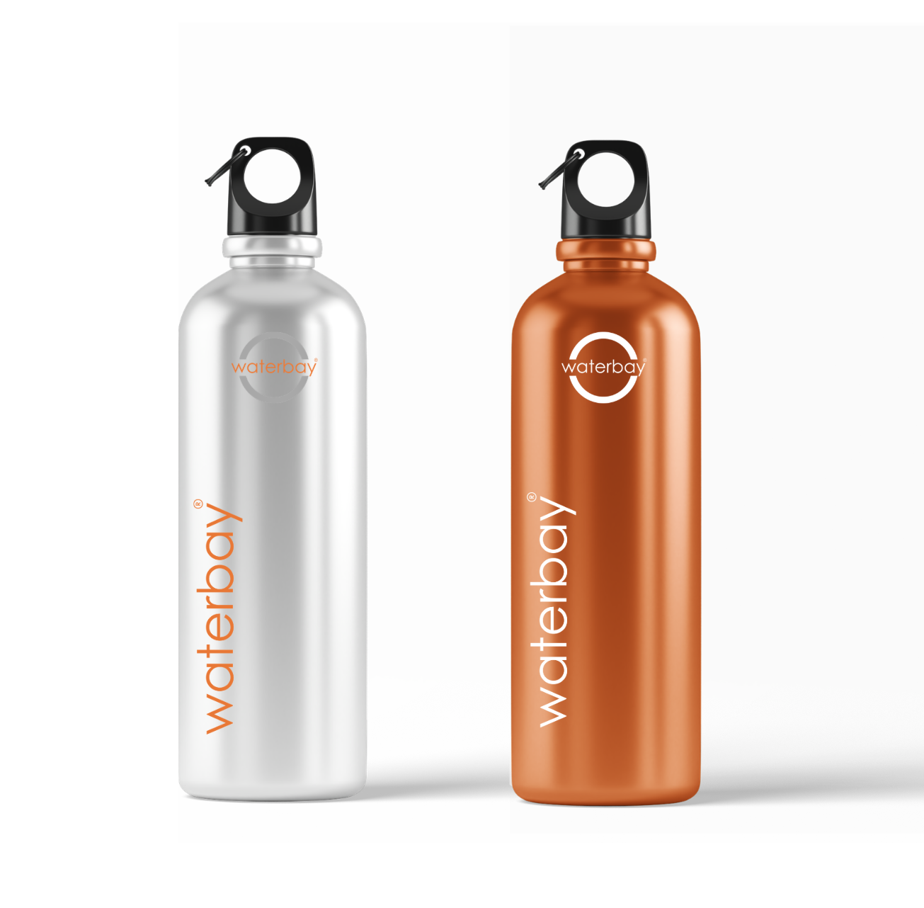 Screenshot 2025-12-12 171551.png