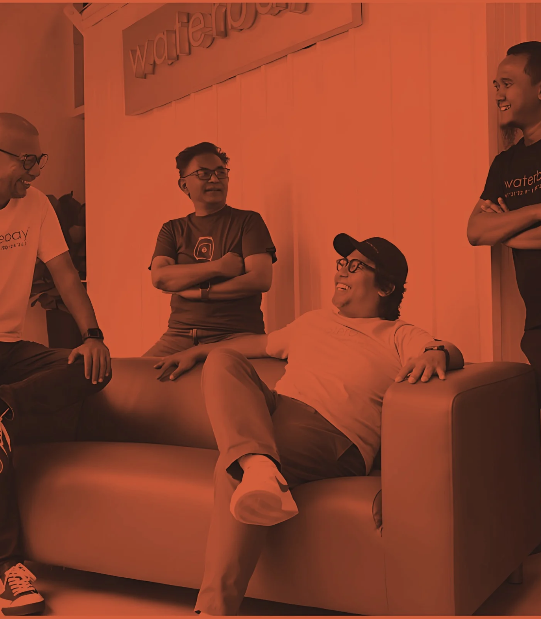 Screenshot 2025-12-12 171849.png