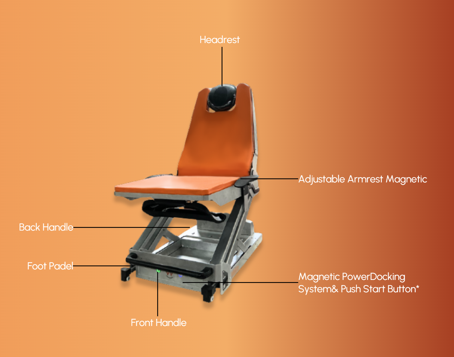 Screenshot 2025-12-12 171909.png