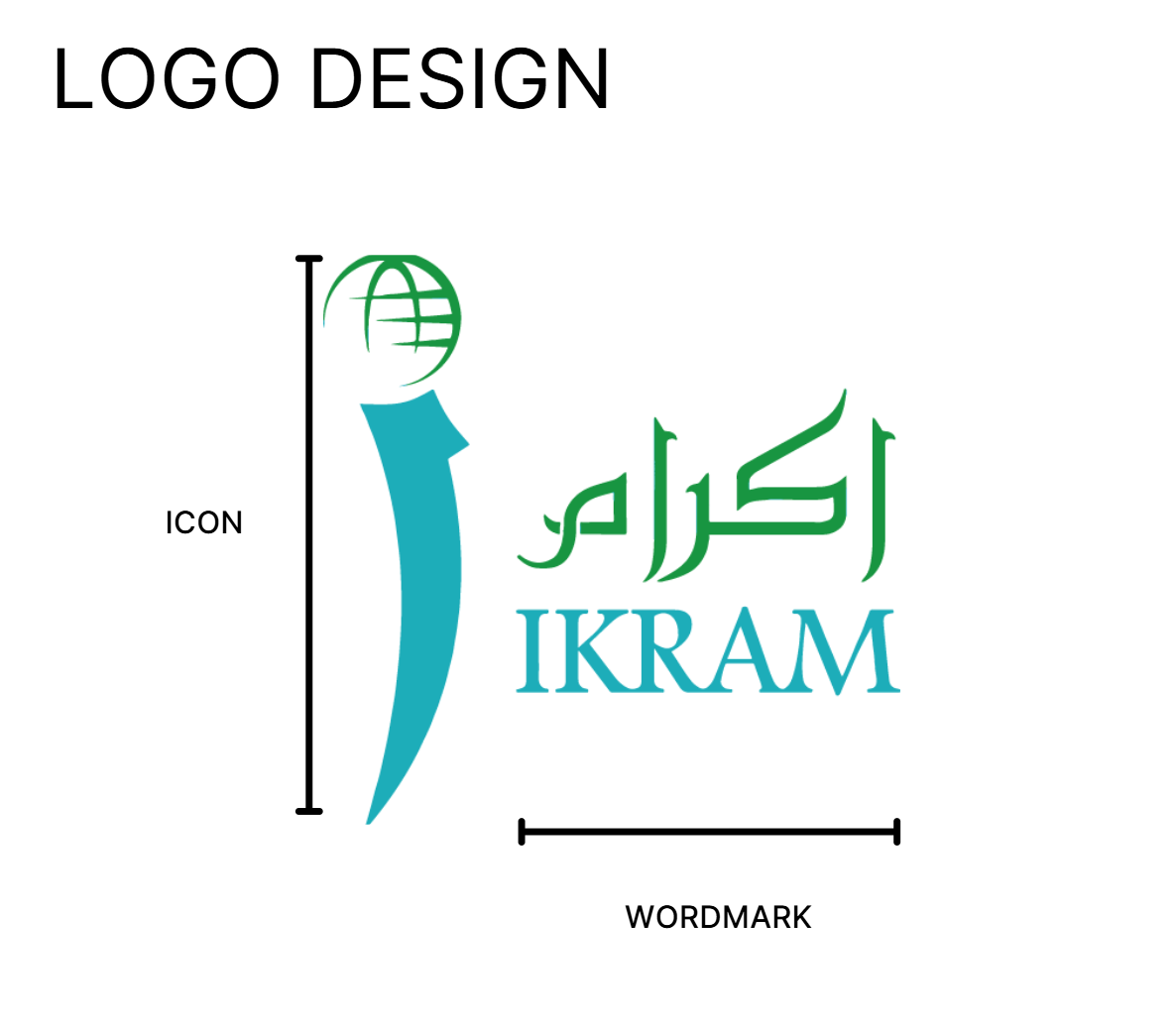 Screenshot 2025-12-18 115815.png