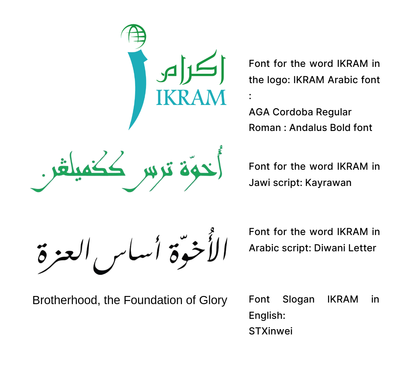 Screenshot 2025-12-18 115822.png