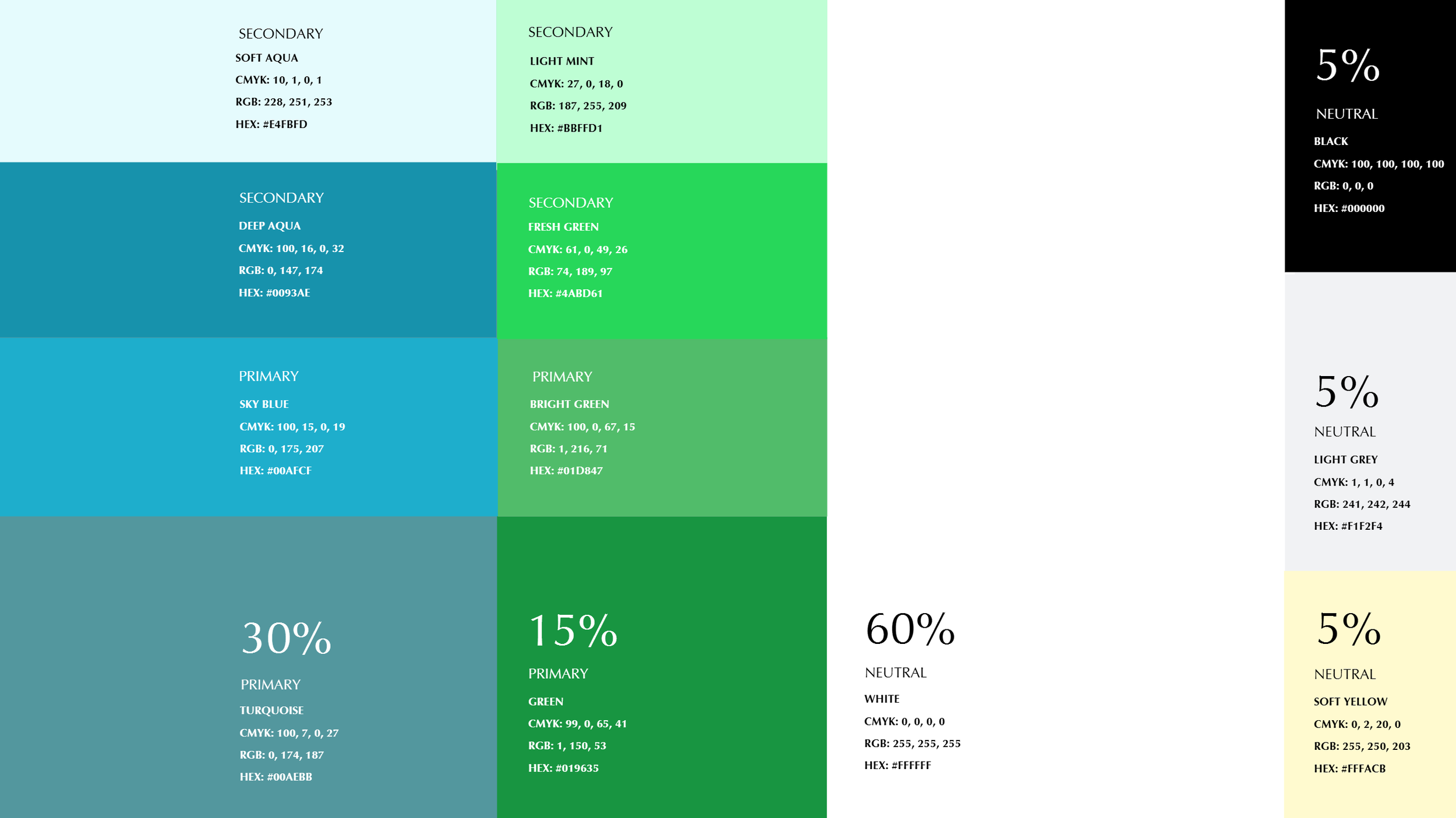 Screenshot 2025-12-18 120135.png